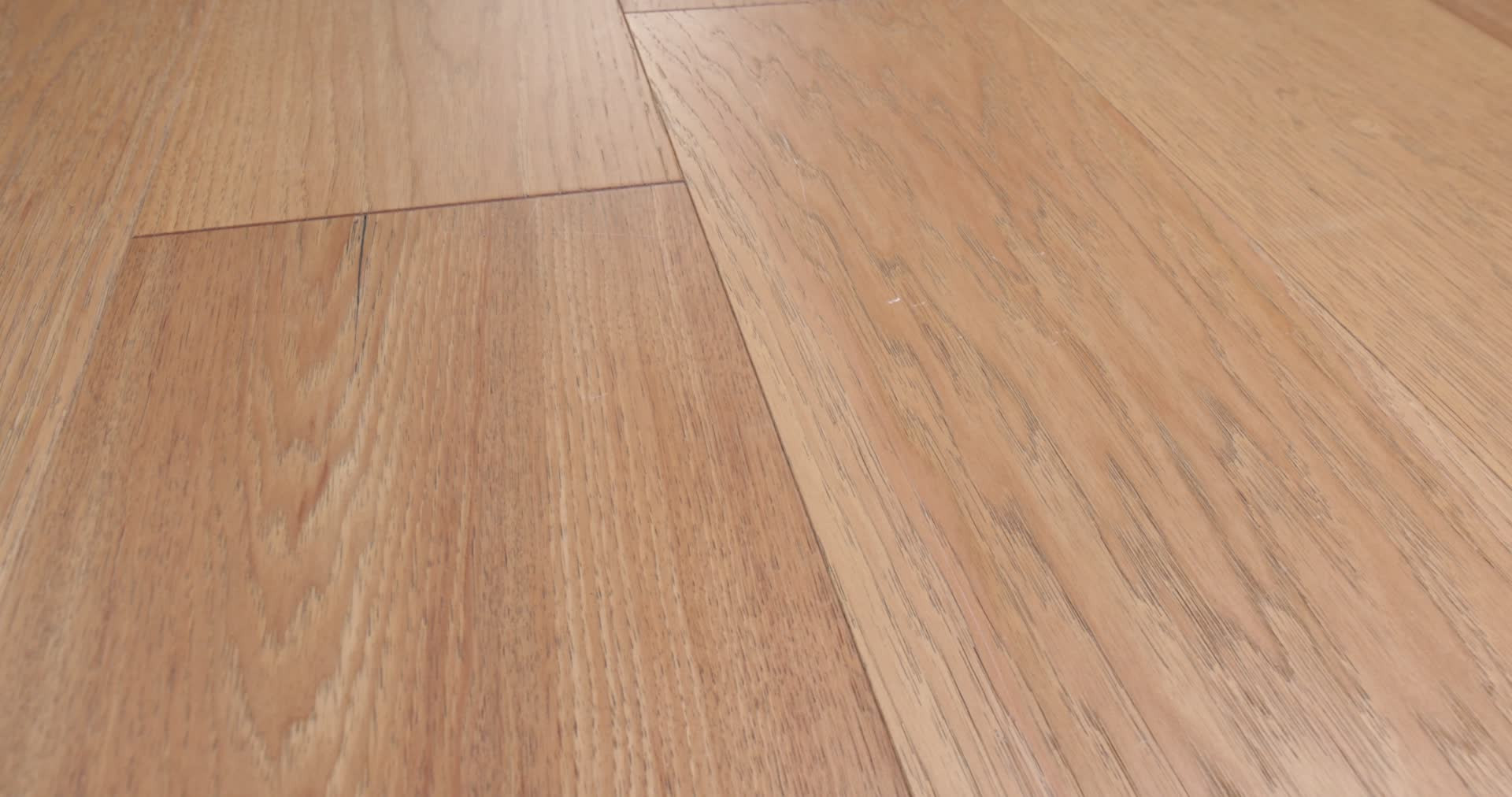 CASTLEWOOD HICKORY HIGHLANDS 360PROD