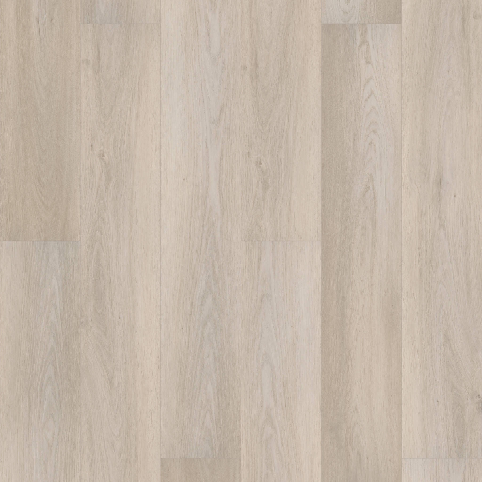 COREtec Pro Kent Oak Waterproof, Resilient Vinyl Flooring COREtec