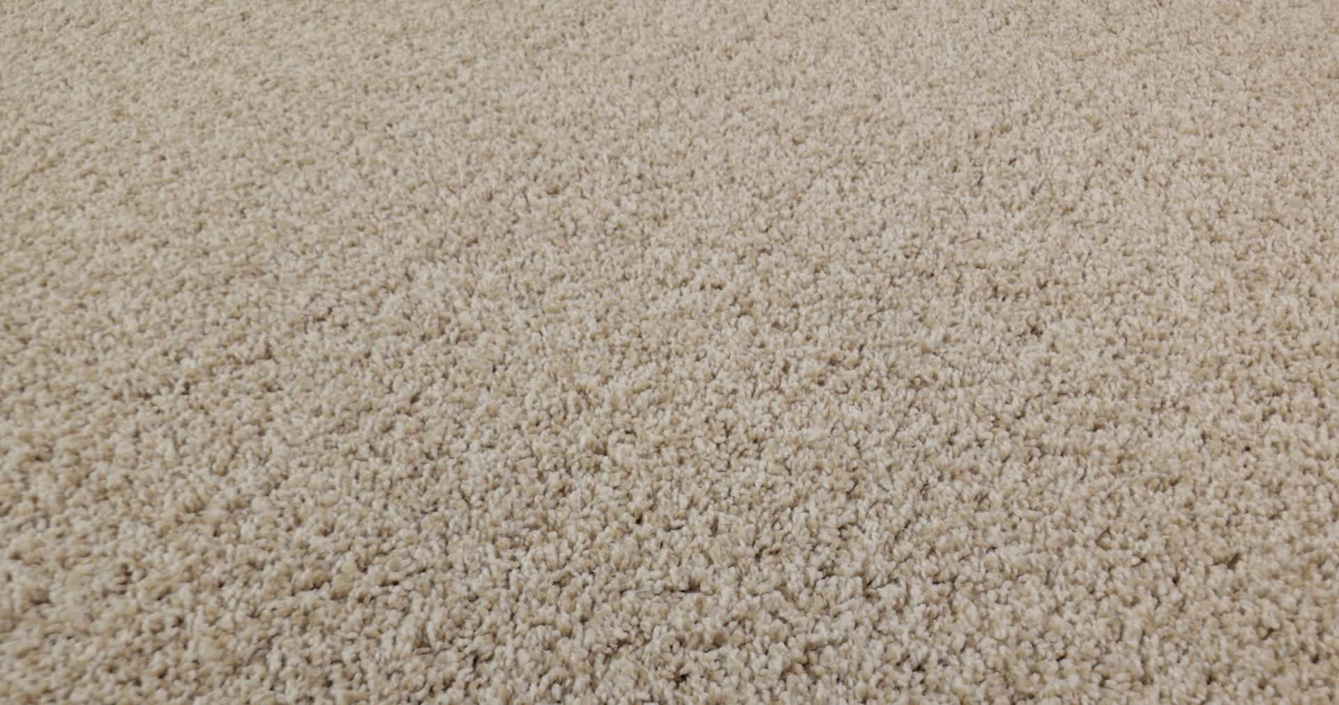 BELLA NOVA SALT AIR 360PROD