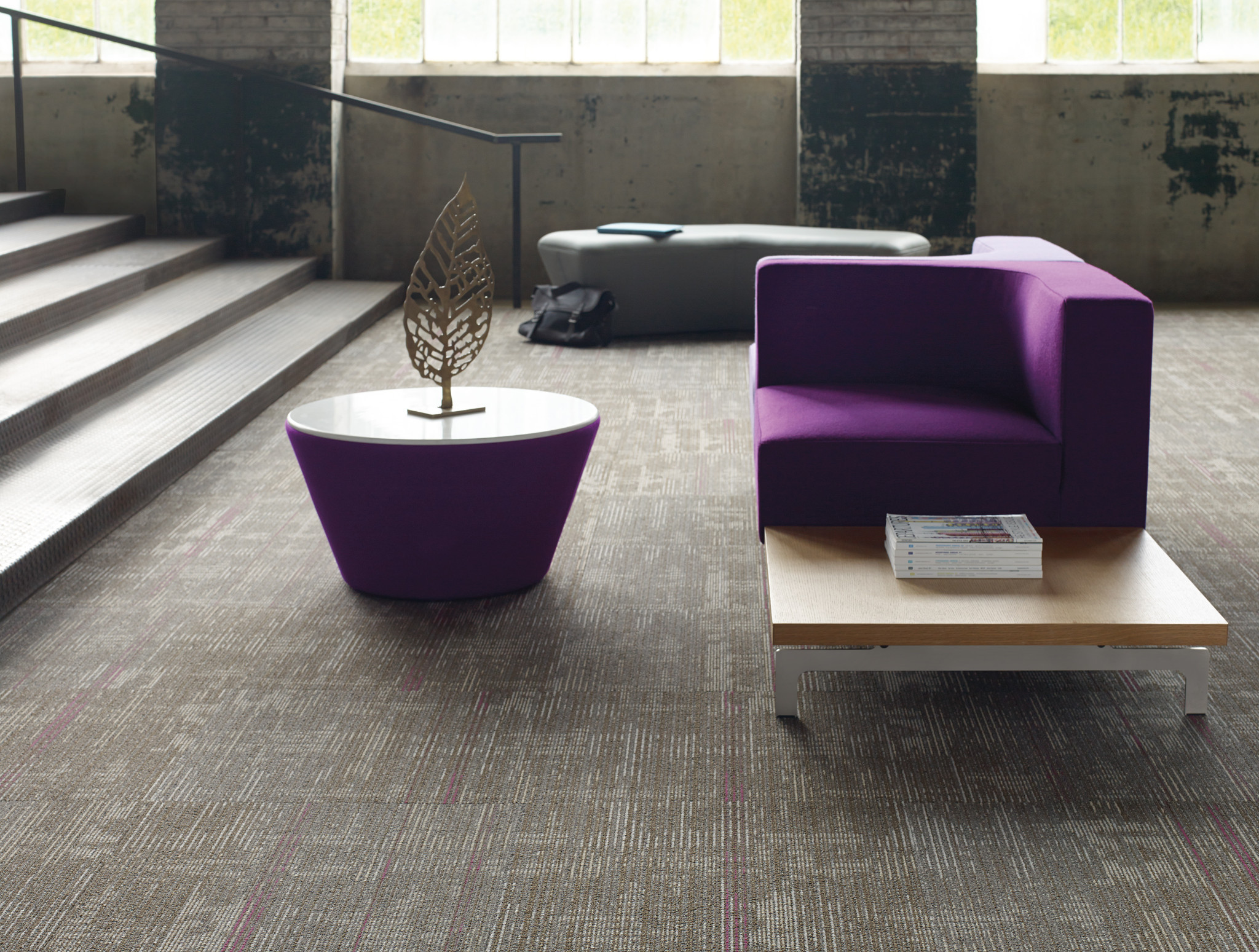 MATERIAL-EFFECTS-54781-TARNISHED-00700-room-image