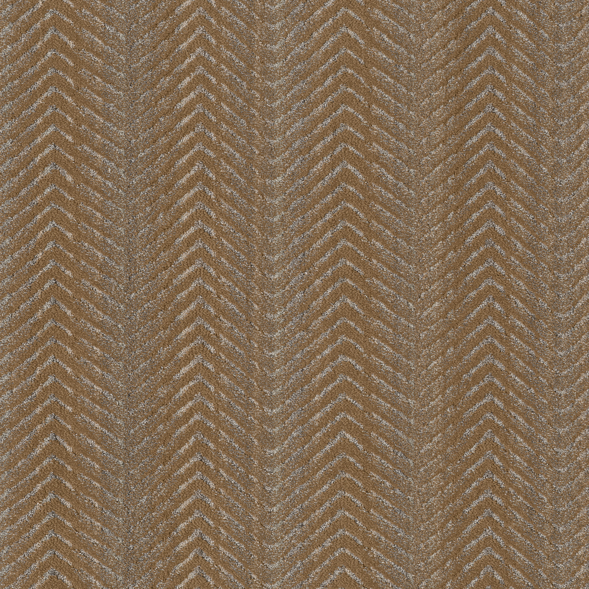 ICON AUTUMN ACORN MAIN