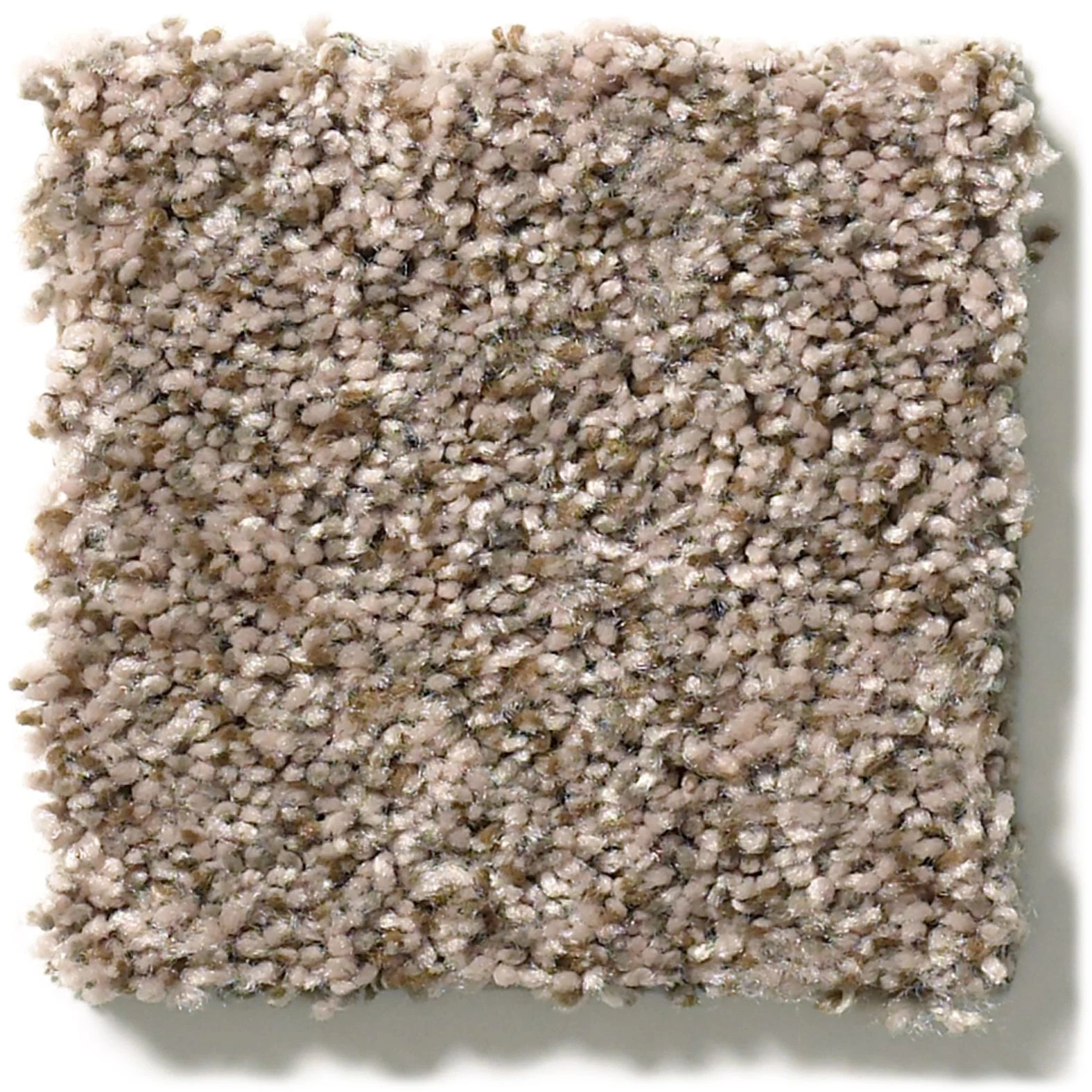 CABANA LIFE (B) MESA SWATCH