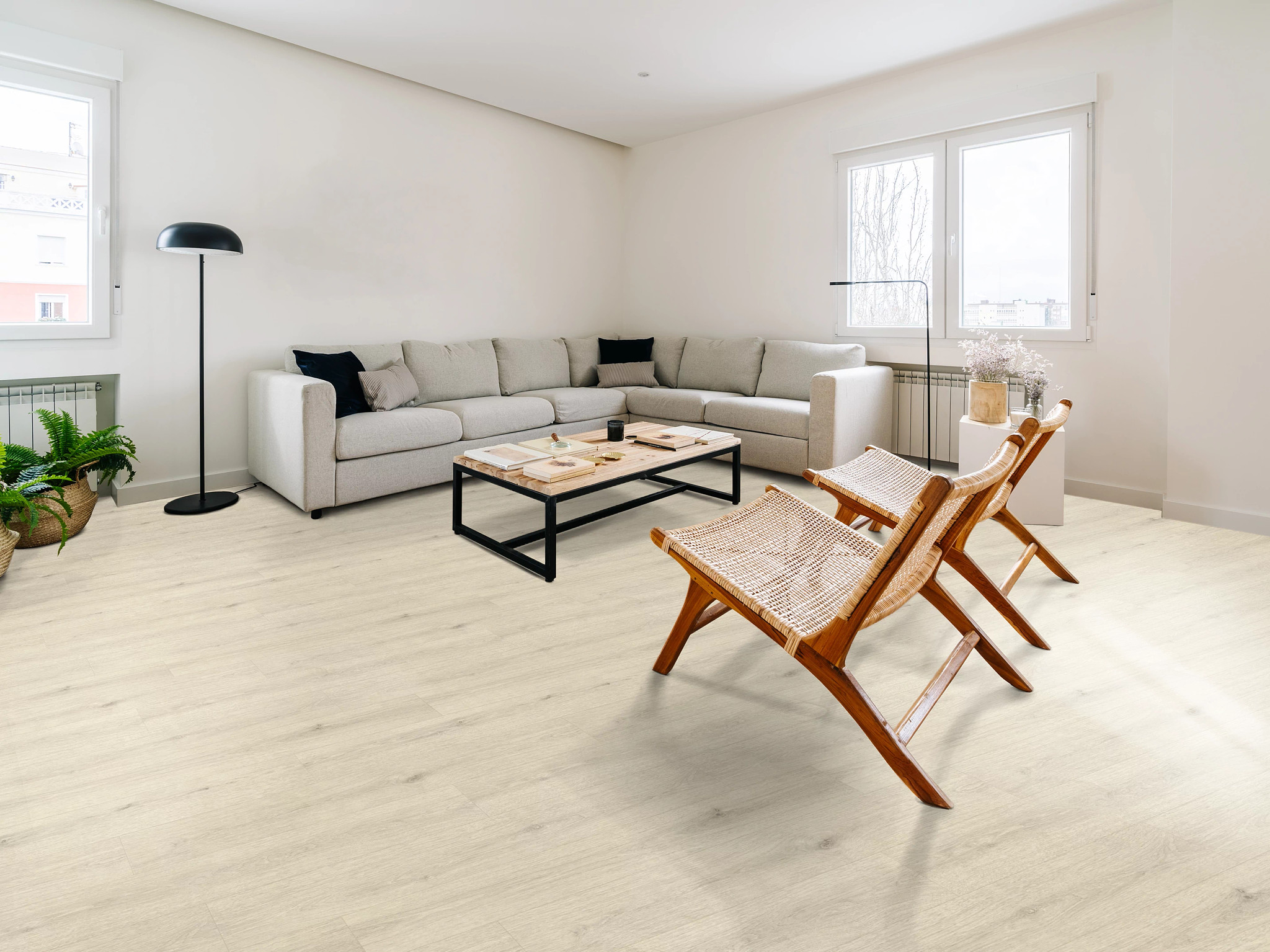 INDWELL-II-SHEET-5726V-PARCHMENT-01181-room-image