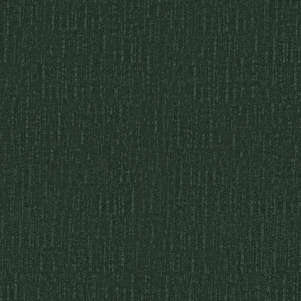 Magnolia Branch: Enhance Your Space with the Timeless Beauty of Pattern Broadloom Carpet Flooring magnolia-branch-enhance-your-space-with-the-timeless-beauty-of-pattern-broadloom-carpet-flooring