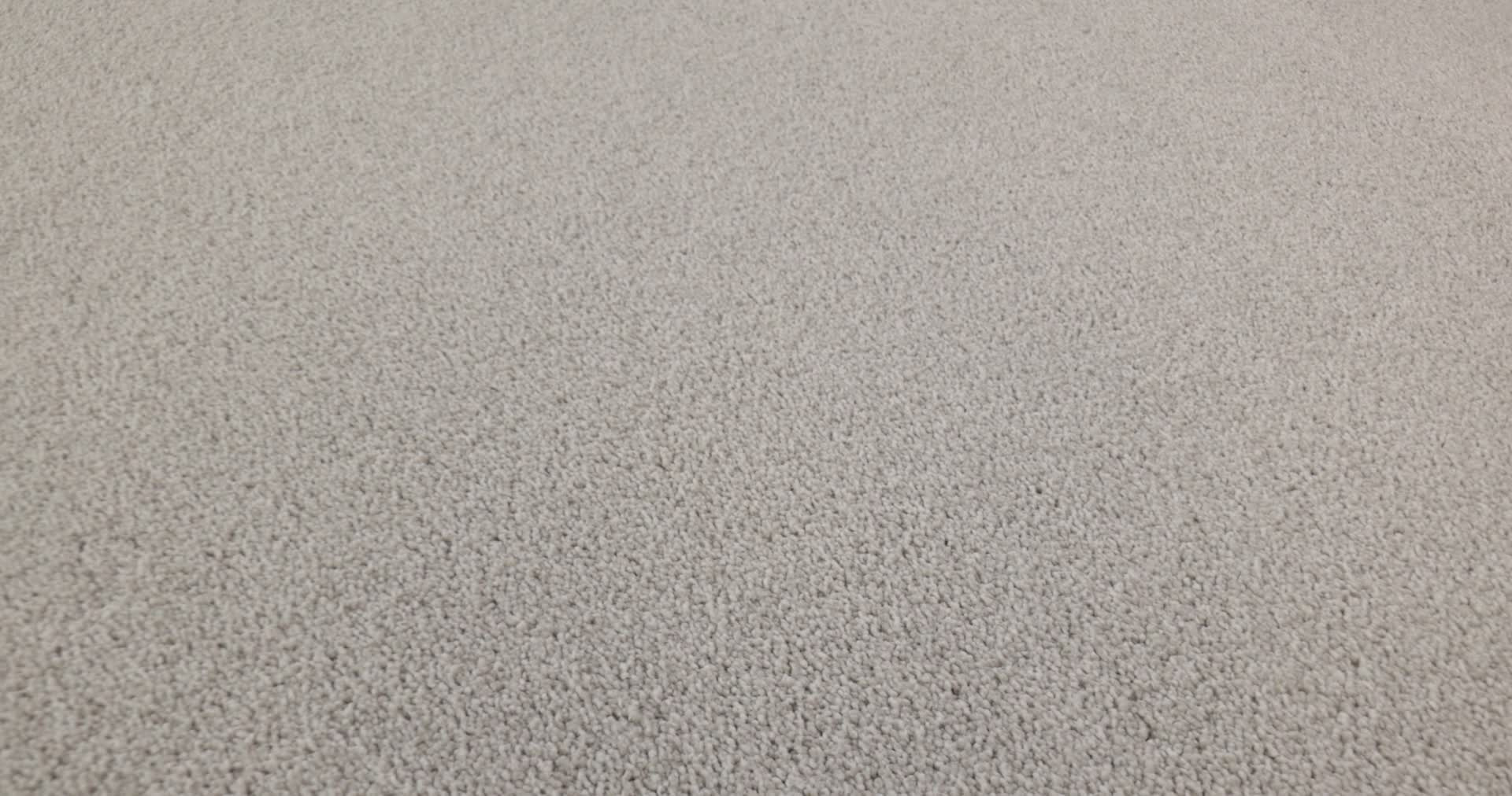 CLASSIC TONE BLUE DISTANT STAR 360PROD