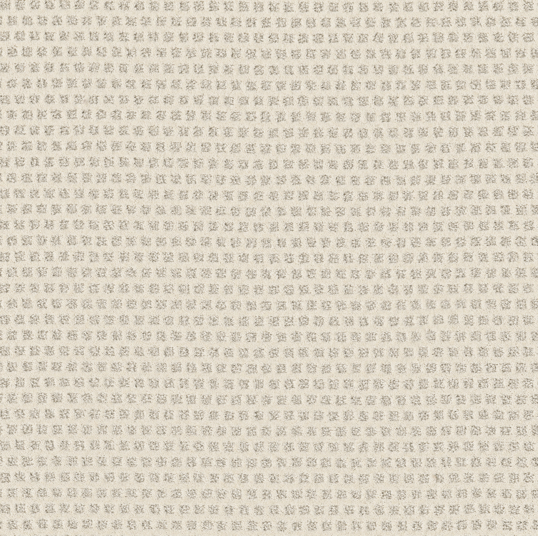 THE ARTS SNOWFALL MAIN