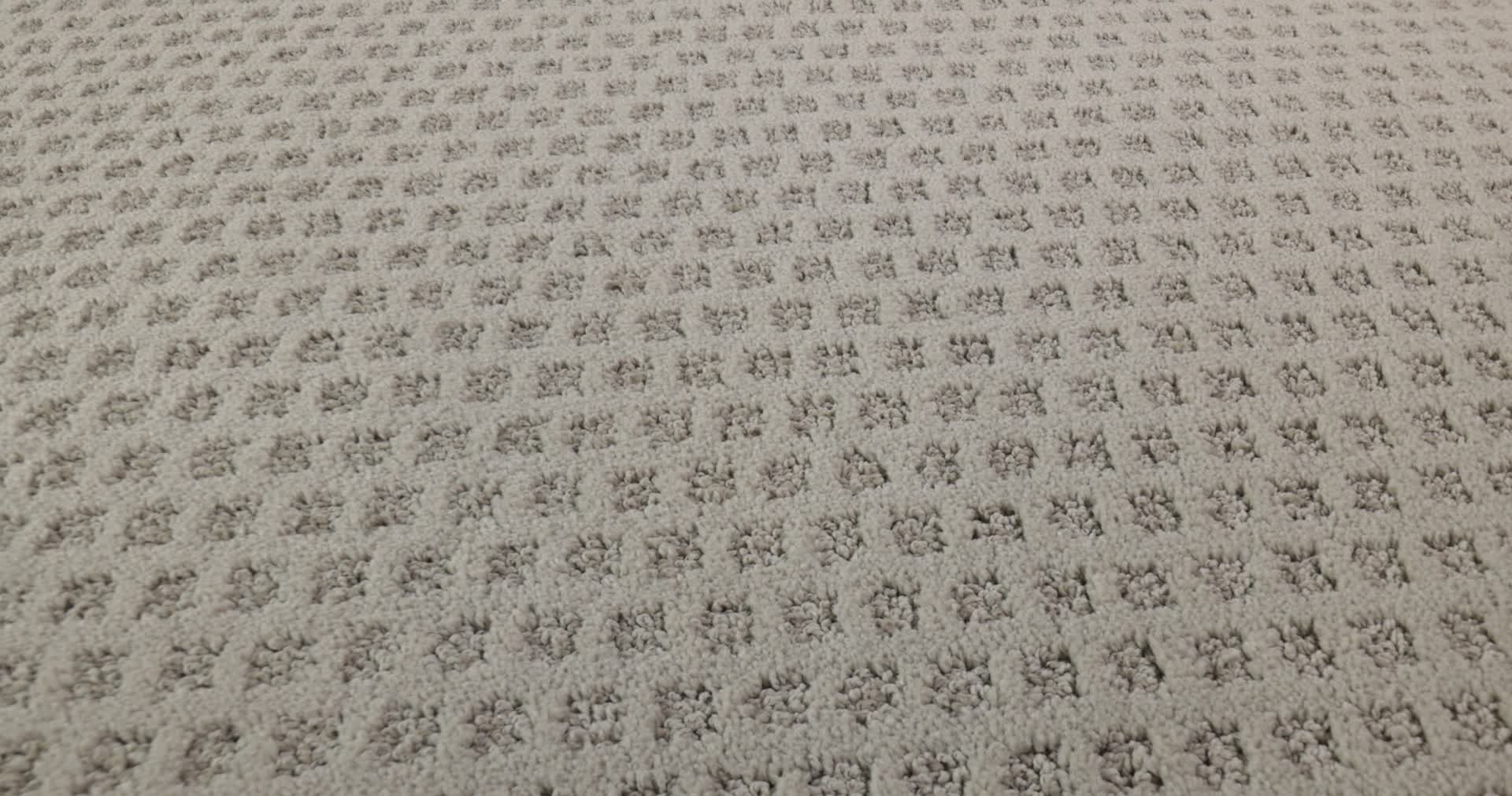 THE ARTS CRETE 360PROD