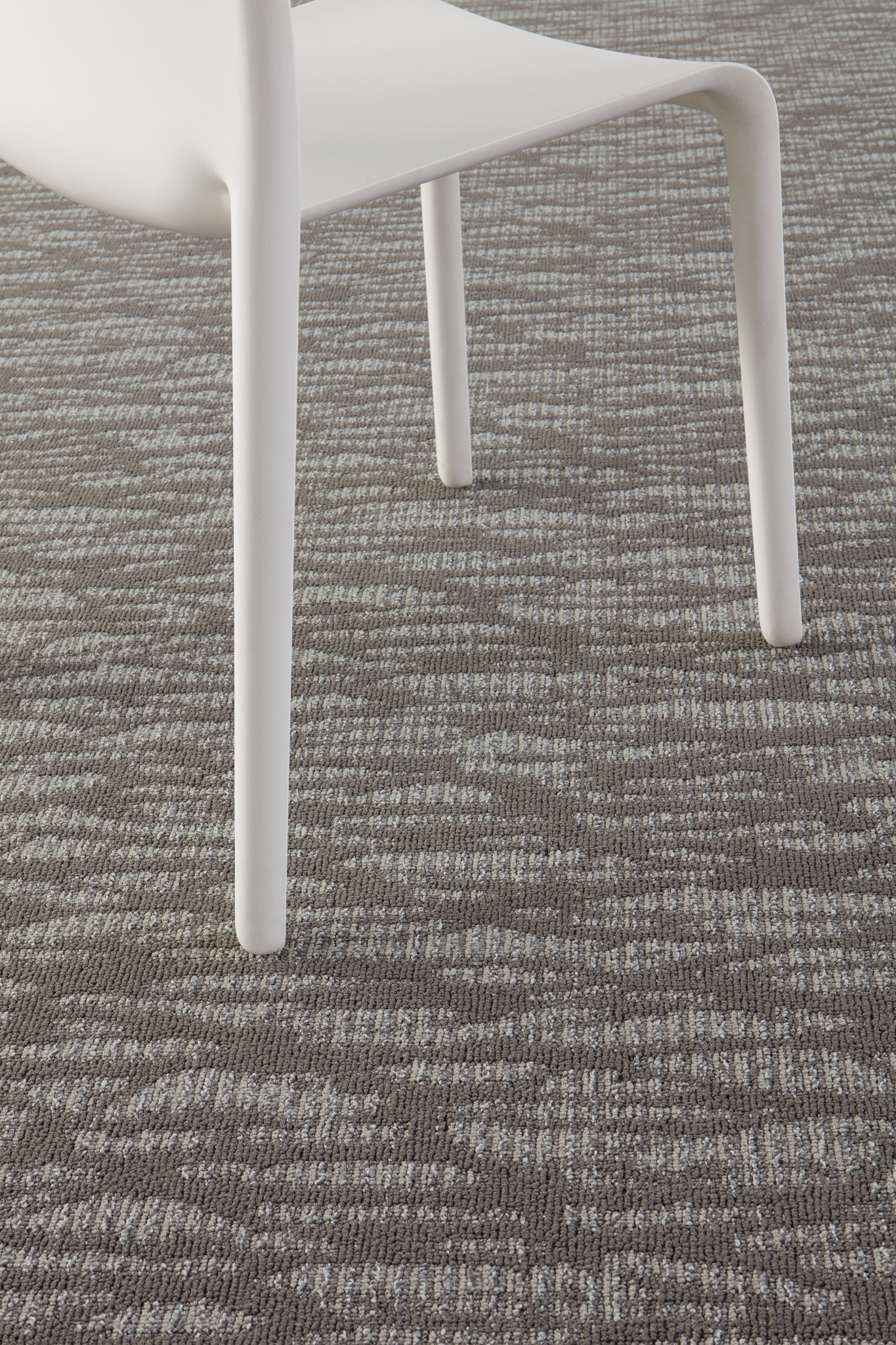 Summit Metro Feature 2
