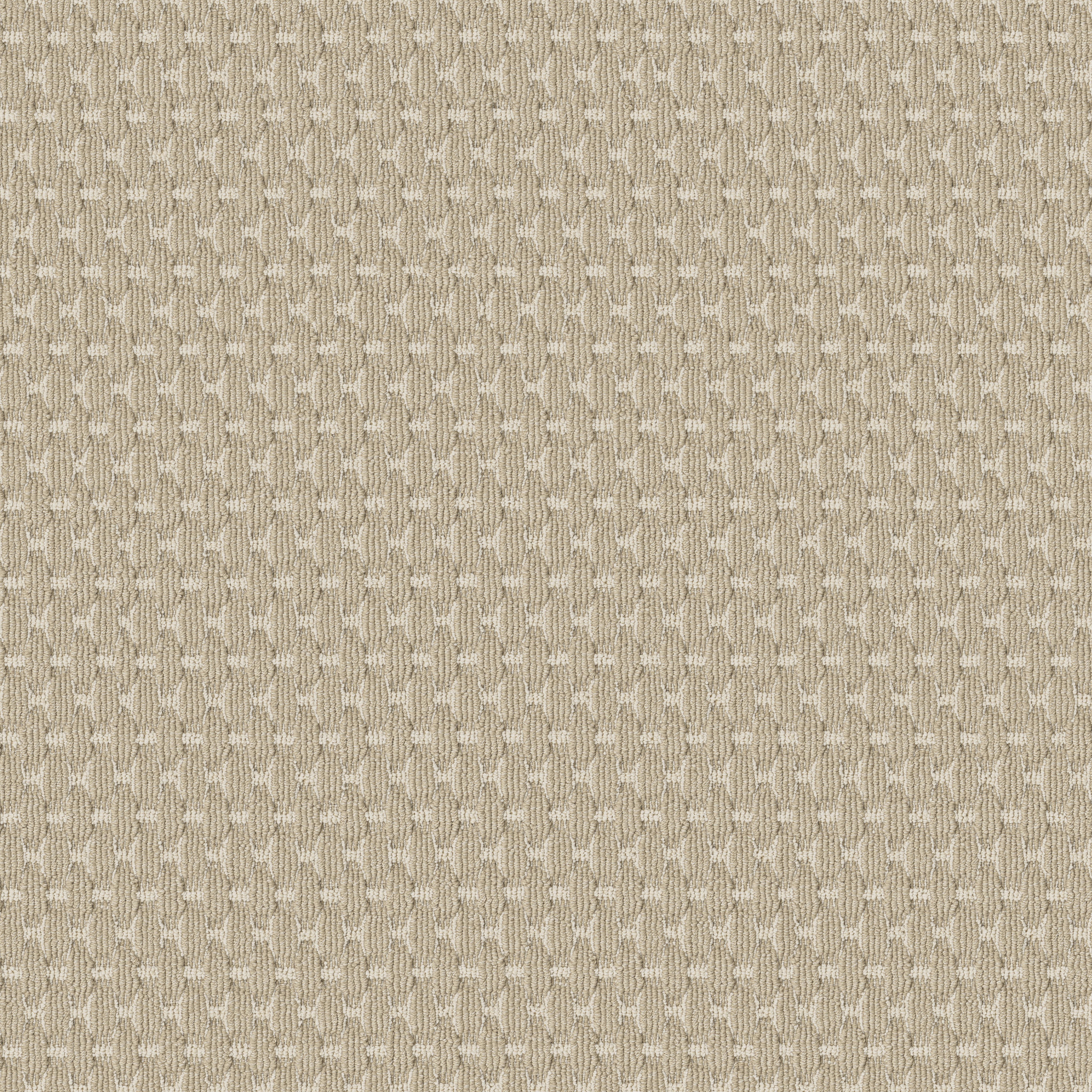 HAVENCREST BASALT MAIN