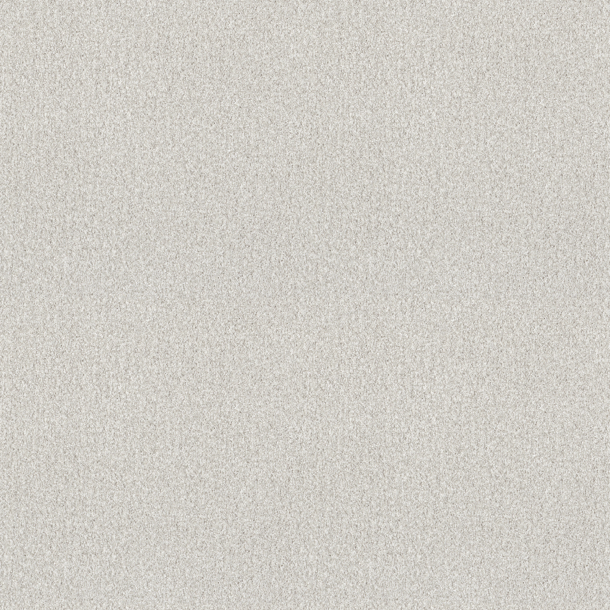 Find your comfort I - Tonal GALLERY OPENING MAIN