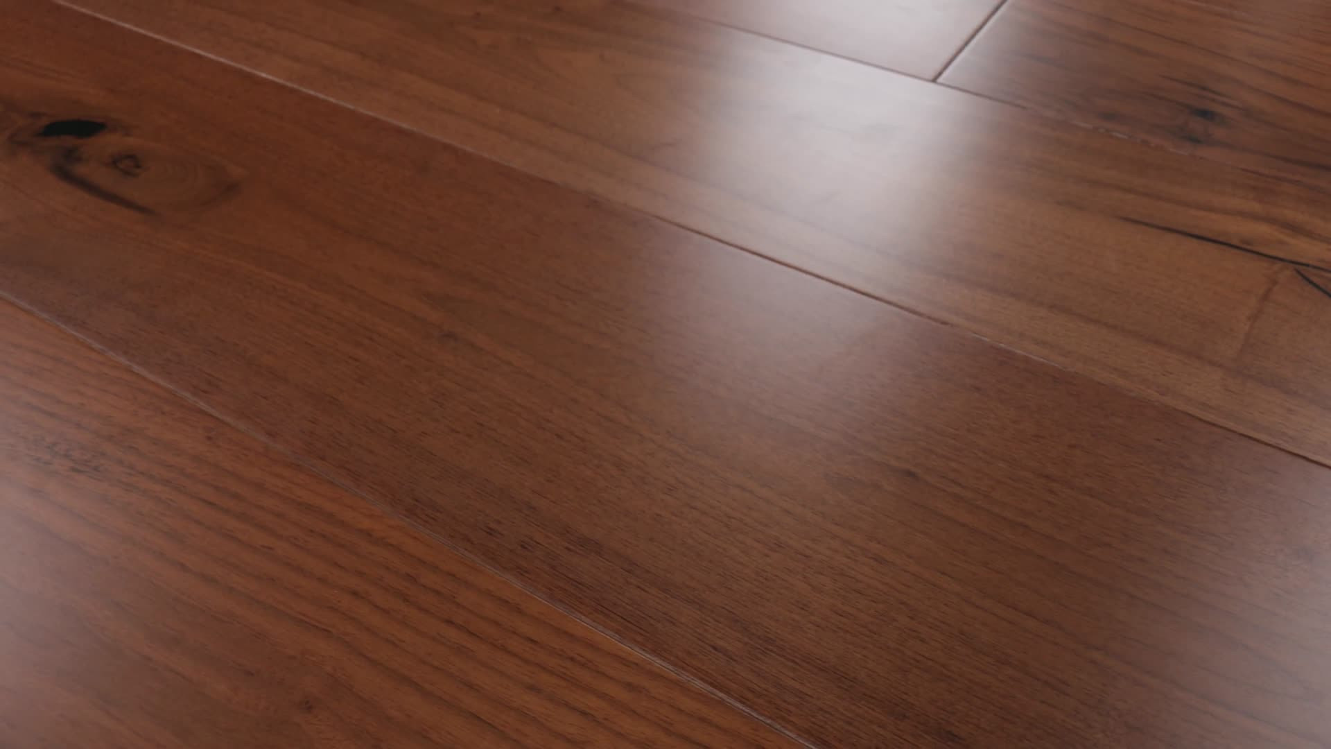 REVIVAL WALNUT RYE 360PROD