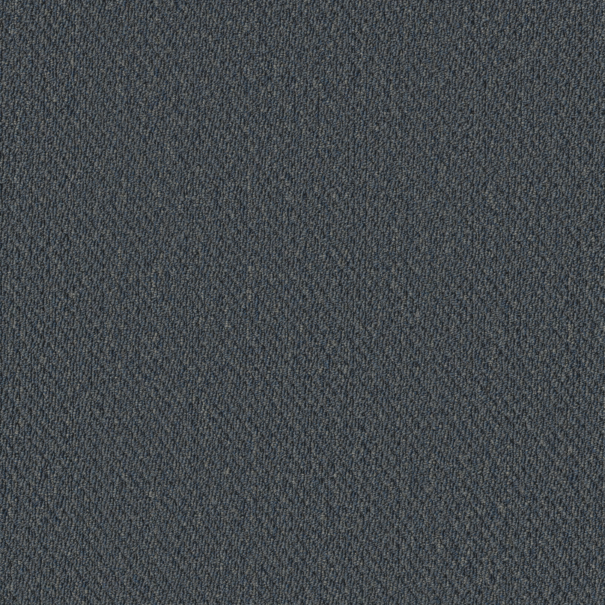 PROSPECT-54983-SURVEY-83455-main-image