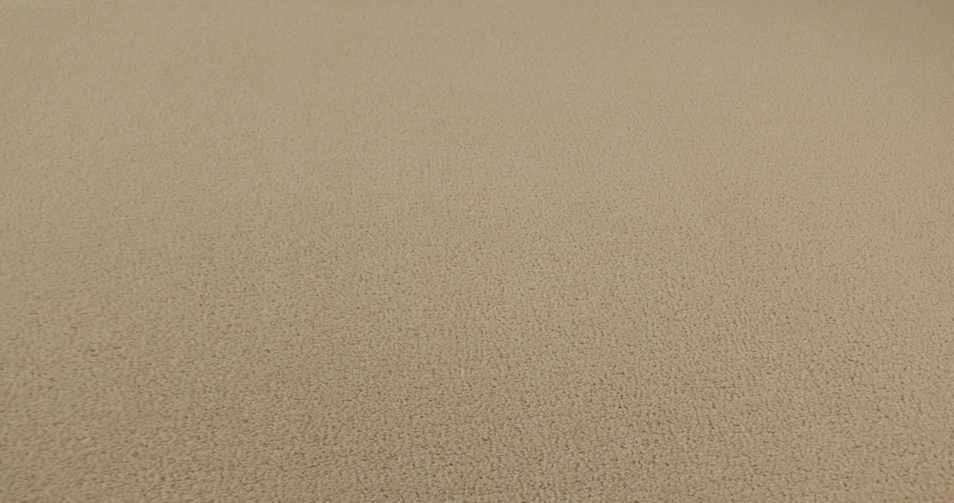 PERFECT CHOICE GOLDEN 360PROD