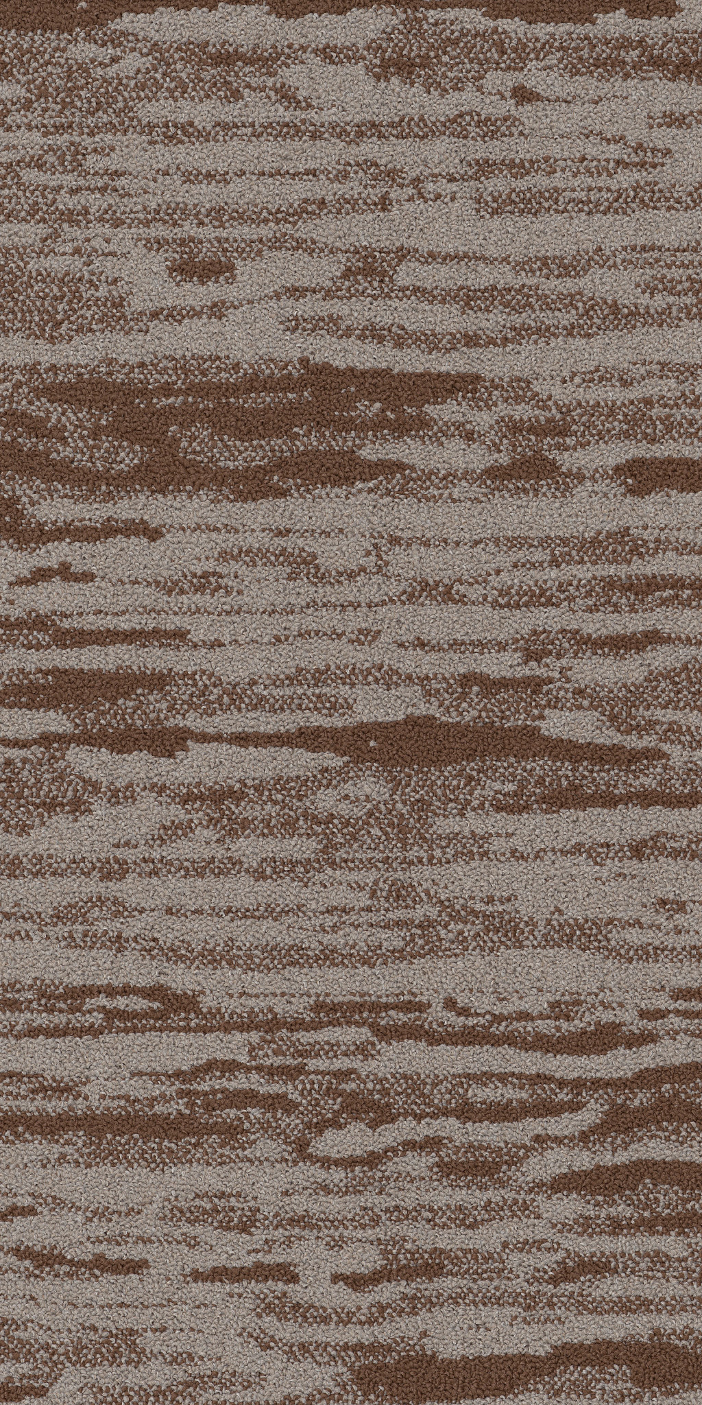 INTERFUSE-54979-ENTWINE-00706-main-image