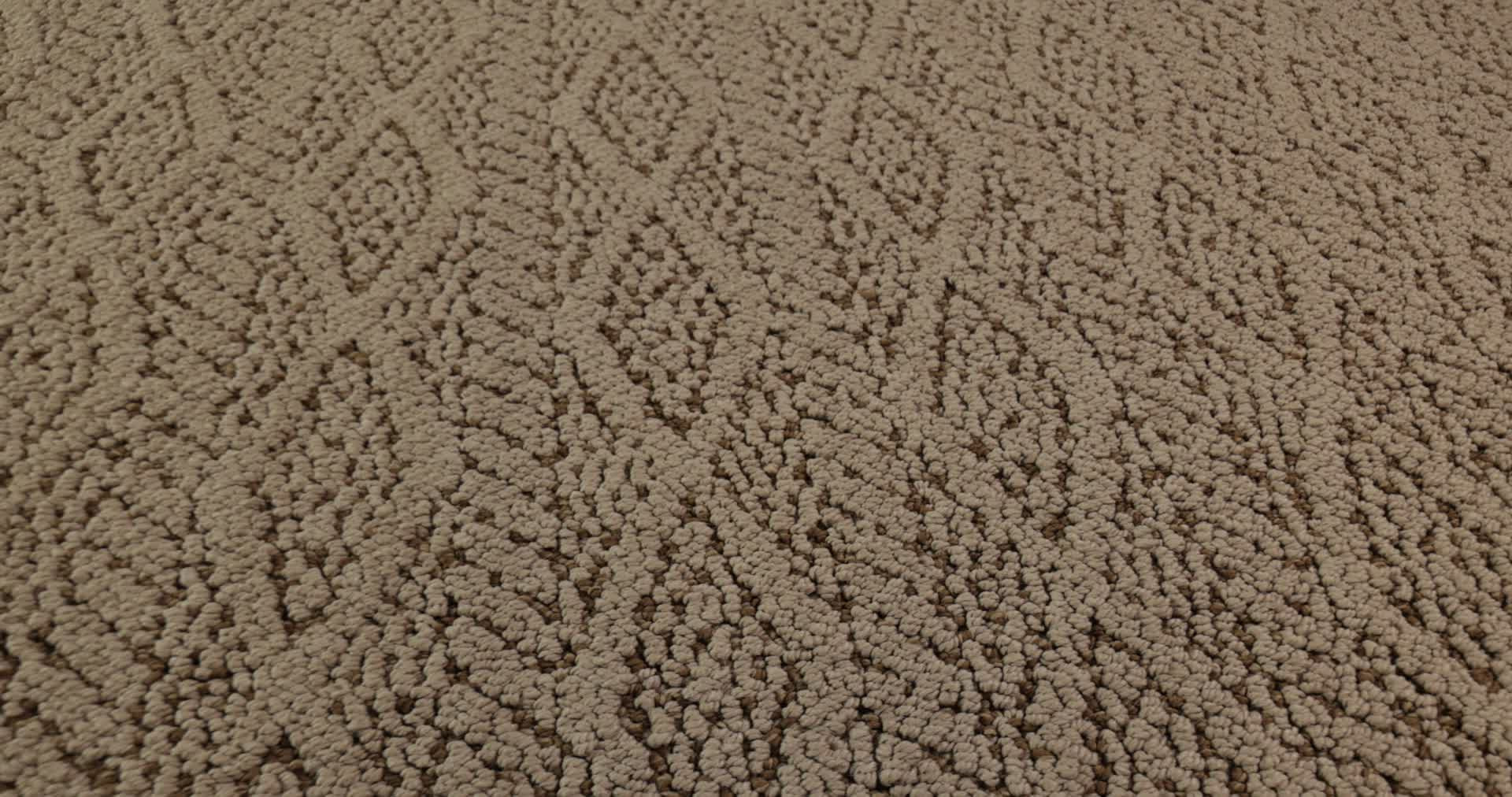 CROCHET PLATEAU 360PROD