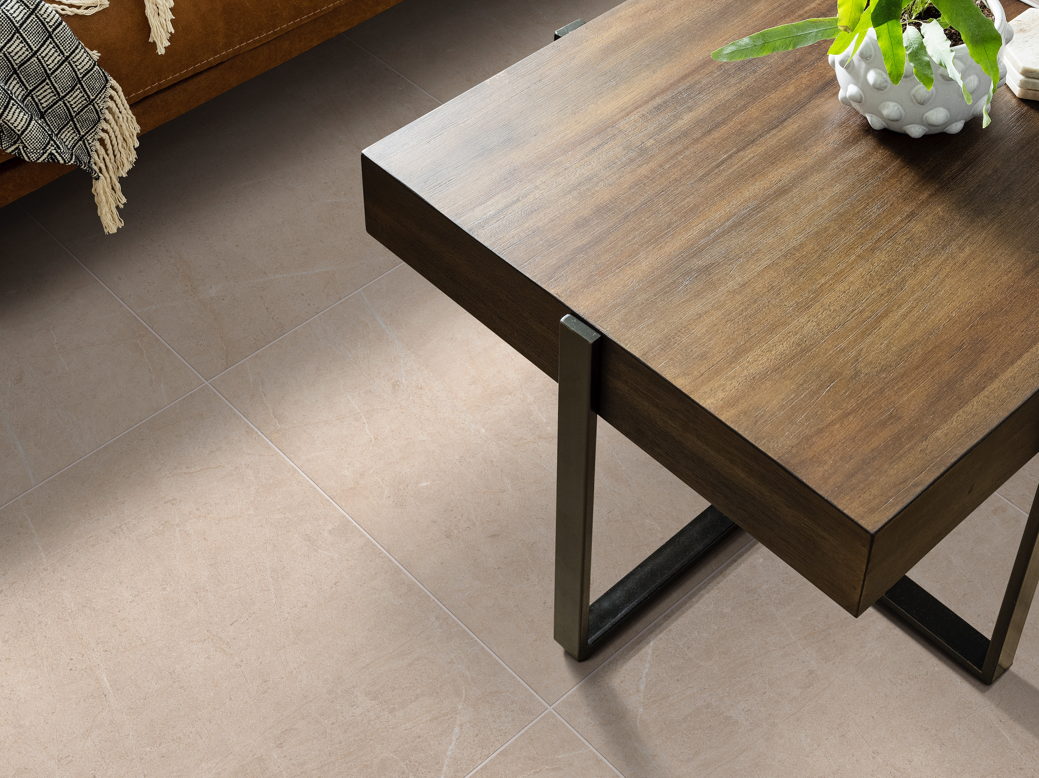 FERVOR 22X22 HORIZON ROOM