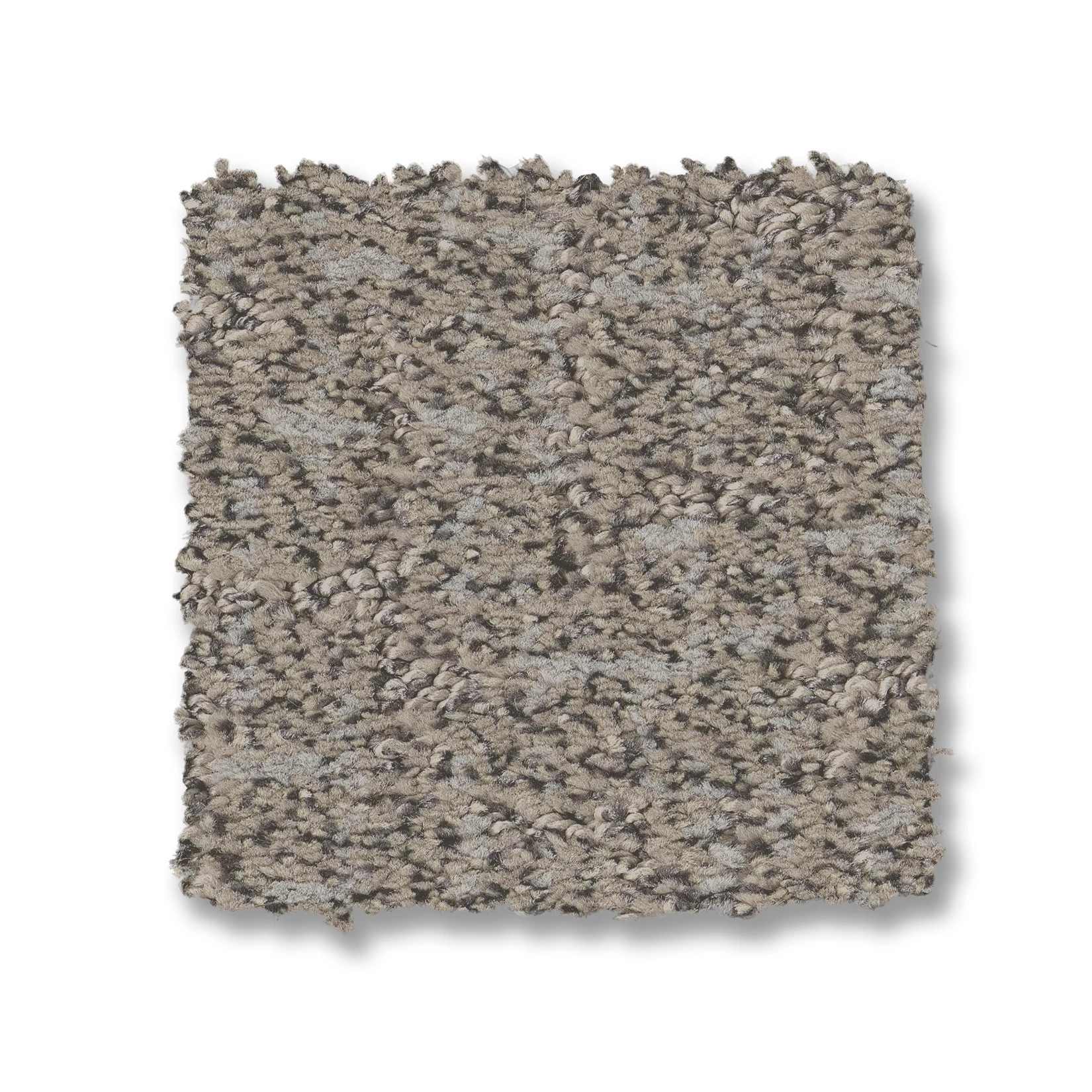 KNICKKNACK SAG HARBOR SWATCH