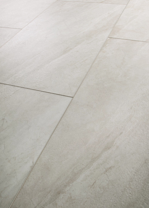 Opal Travertine