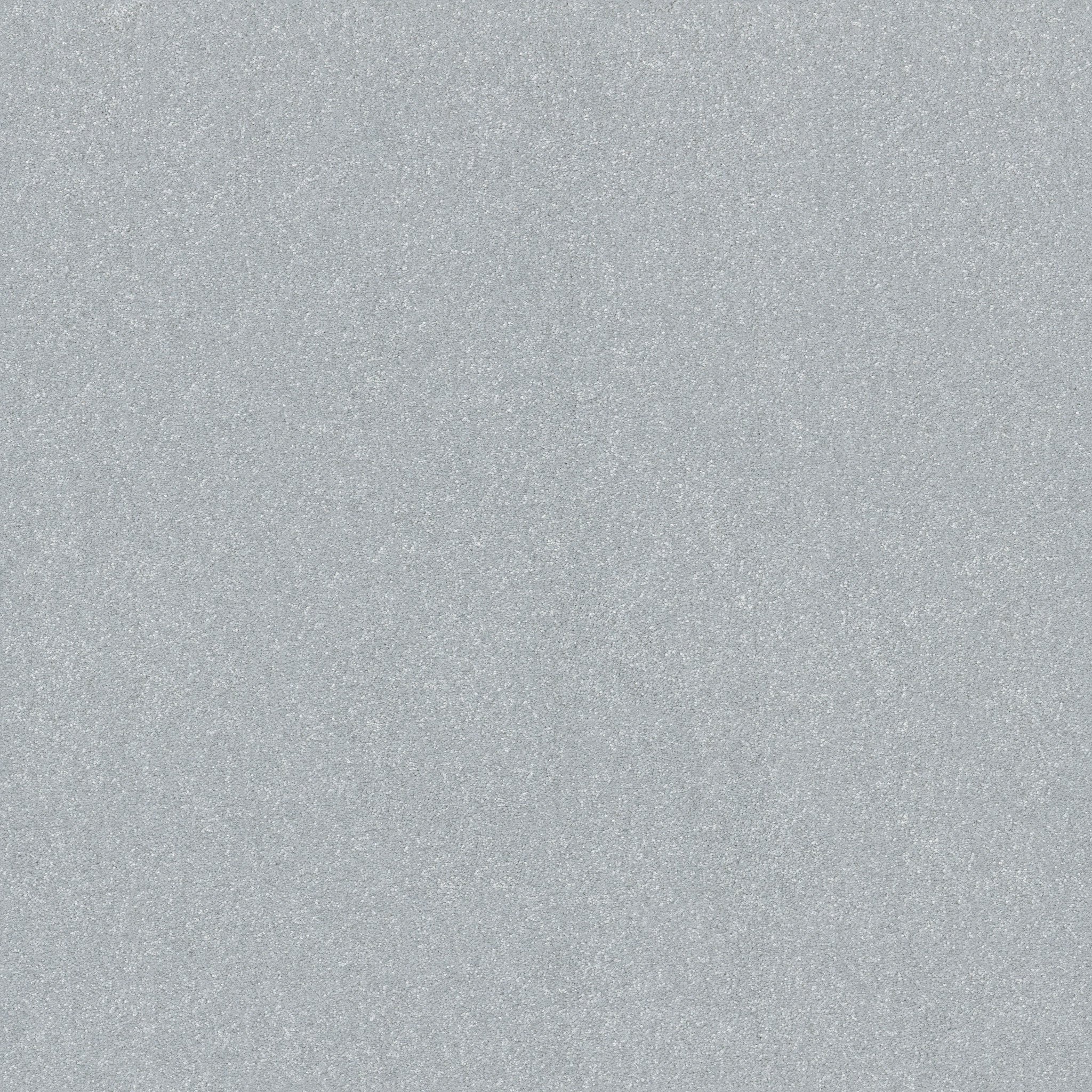 HARD AT PLAY III 15' SERENE BLUE MAIN