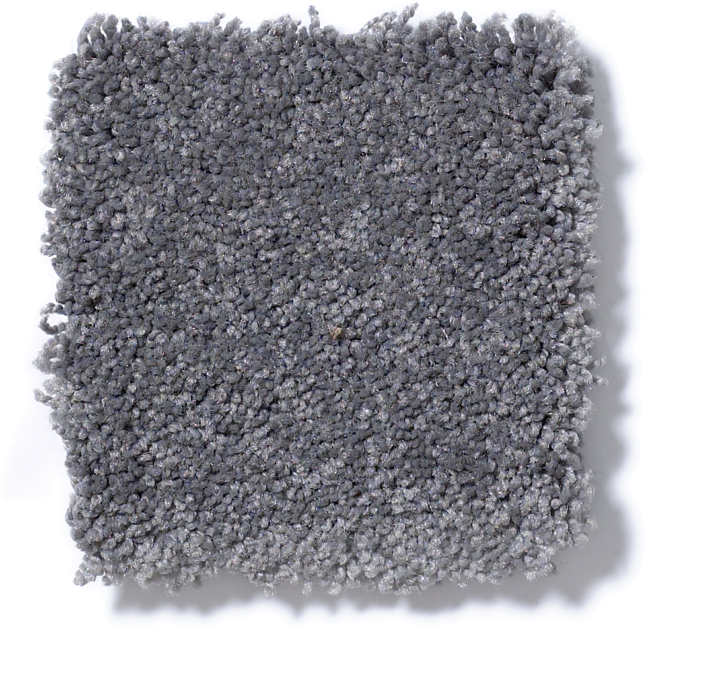 ULTIMATE EXPRESSION 12' SLATE SWATCH