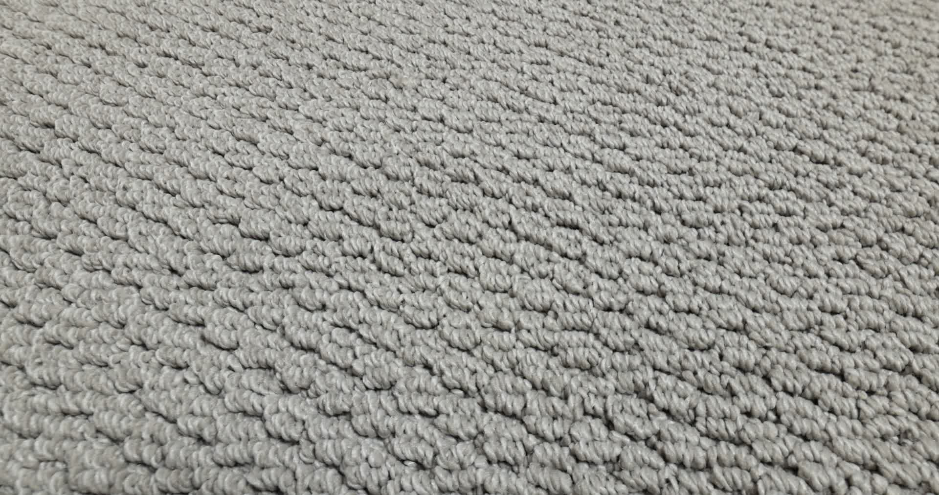 PERSPECTIVE PATH IMAGINATION 360PROD