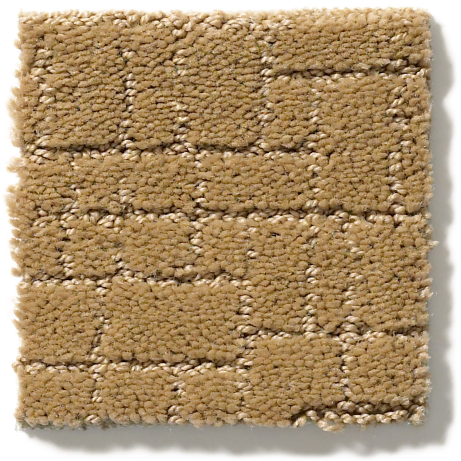 FAUX PAW GOLDEN STRAW SWATCH