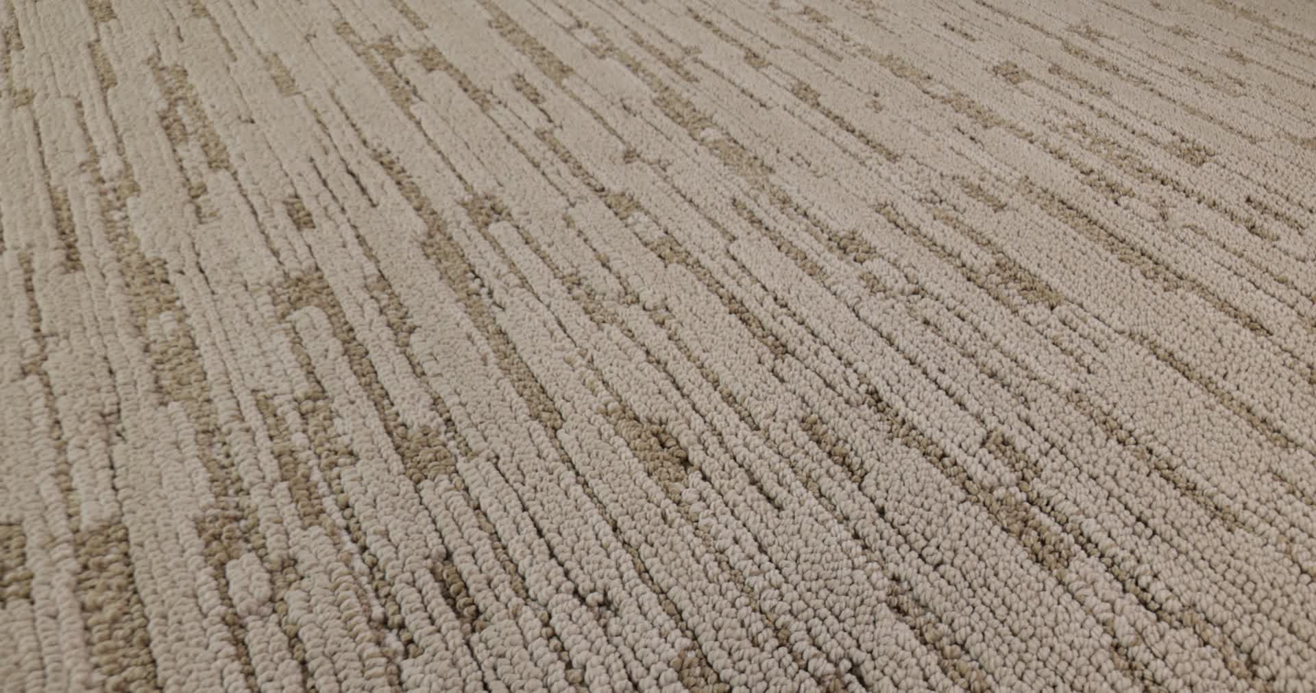 LOOM RIVIERA BEACH 360PROD