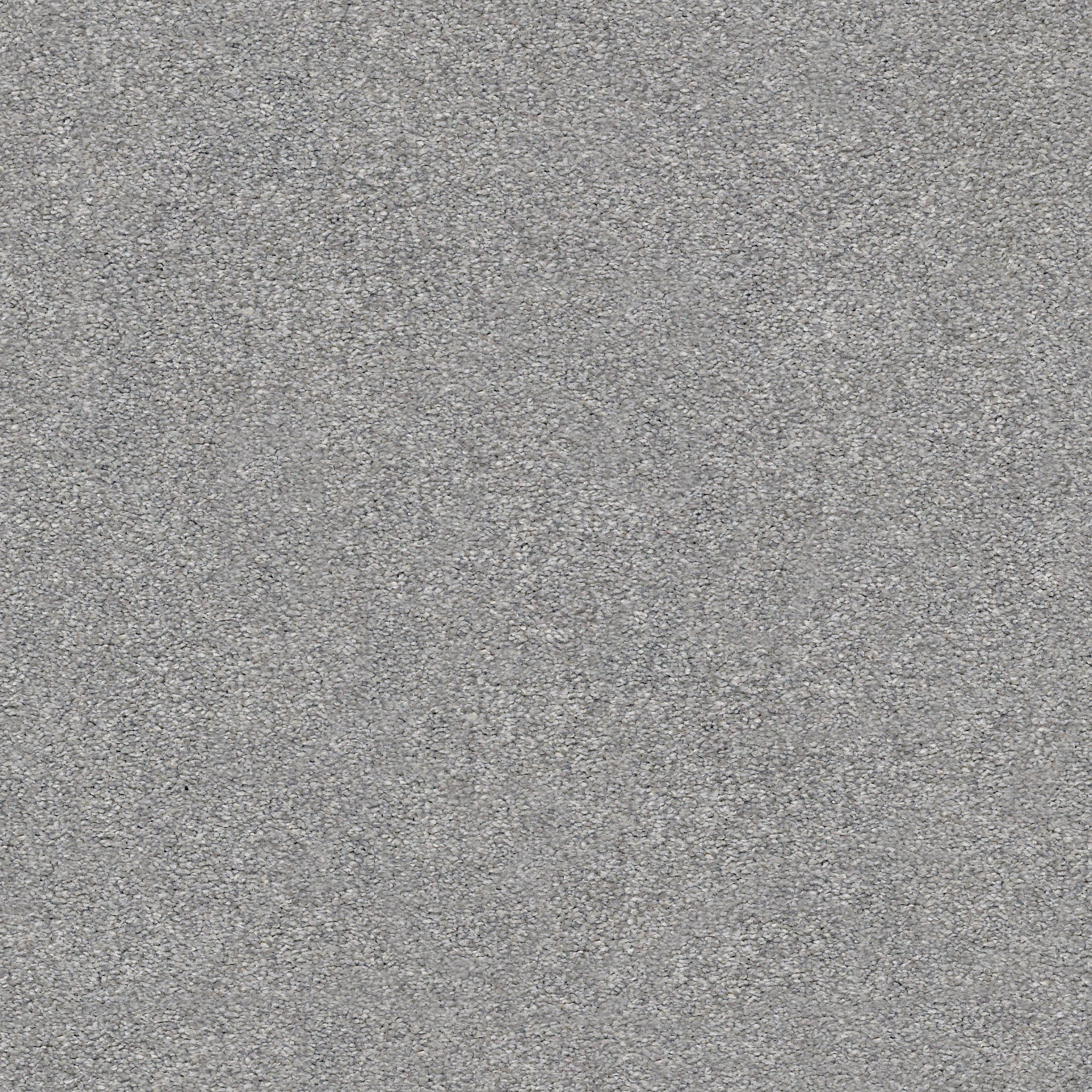 YOUR COMFORT II MISTY RAIN MAIN