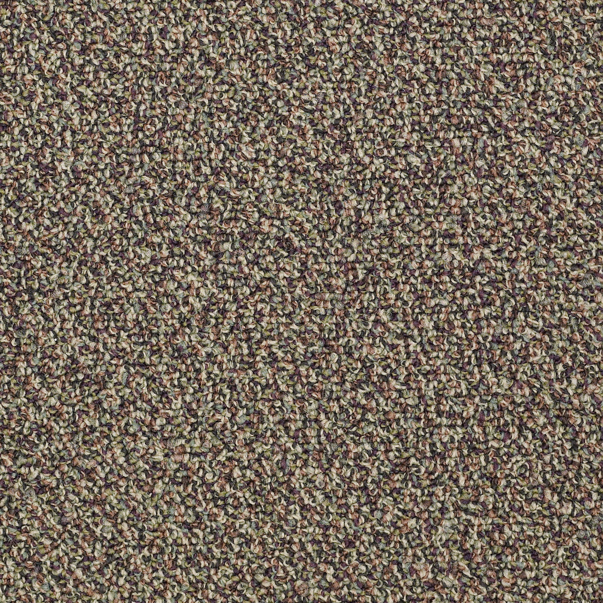 SPEAK-EASY-54450-LAID-BACK-50300-main-image