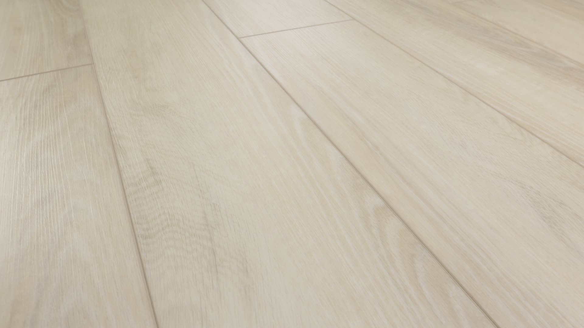 Defined Elucidate Rotation360