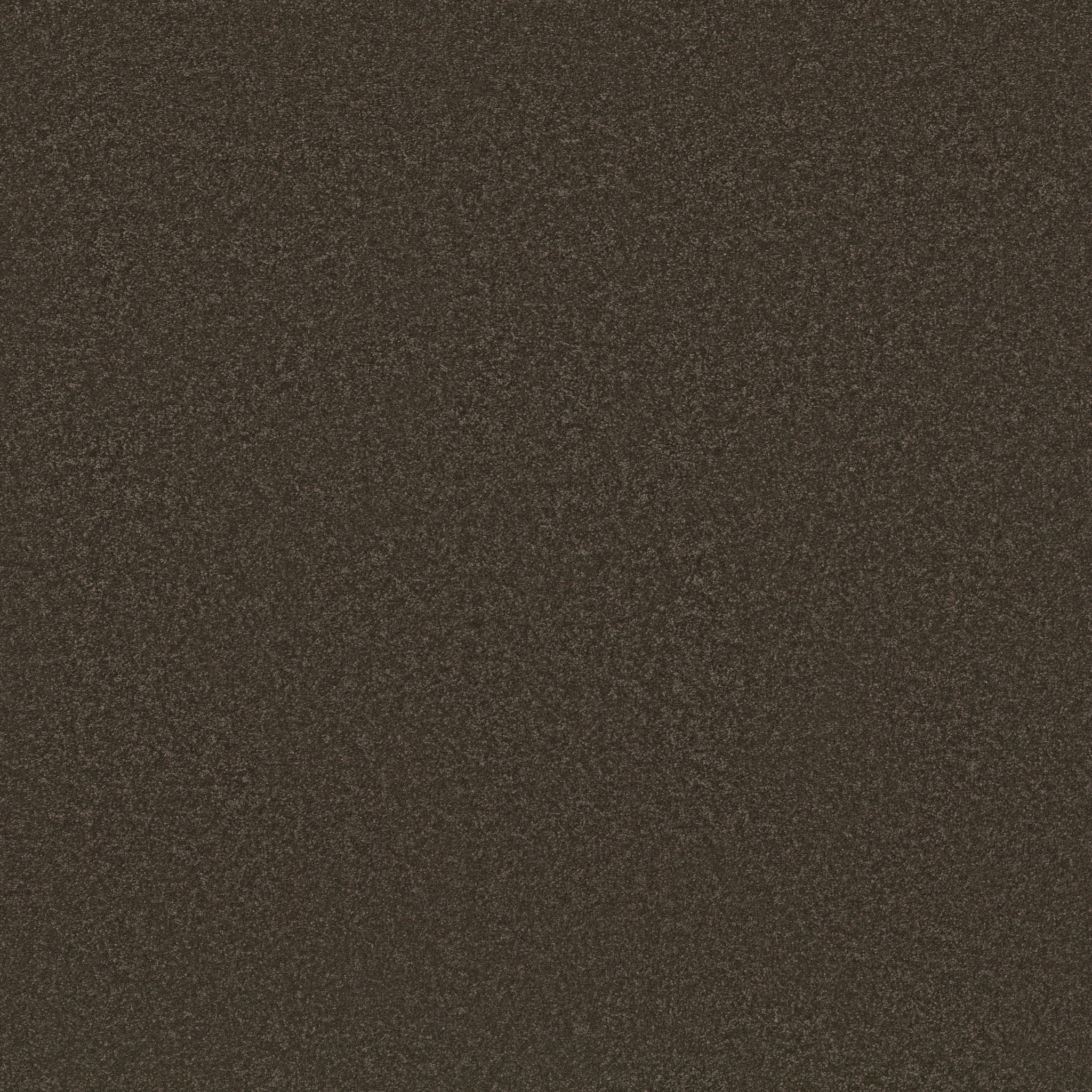 AWAKEN SPIRIT II 15' WOOD GRAIN MAIN