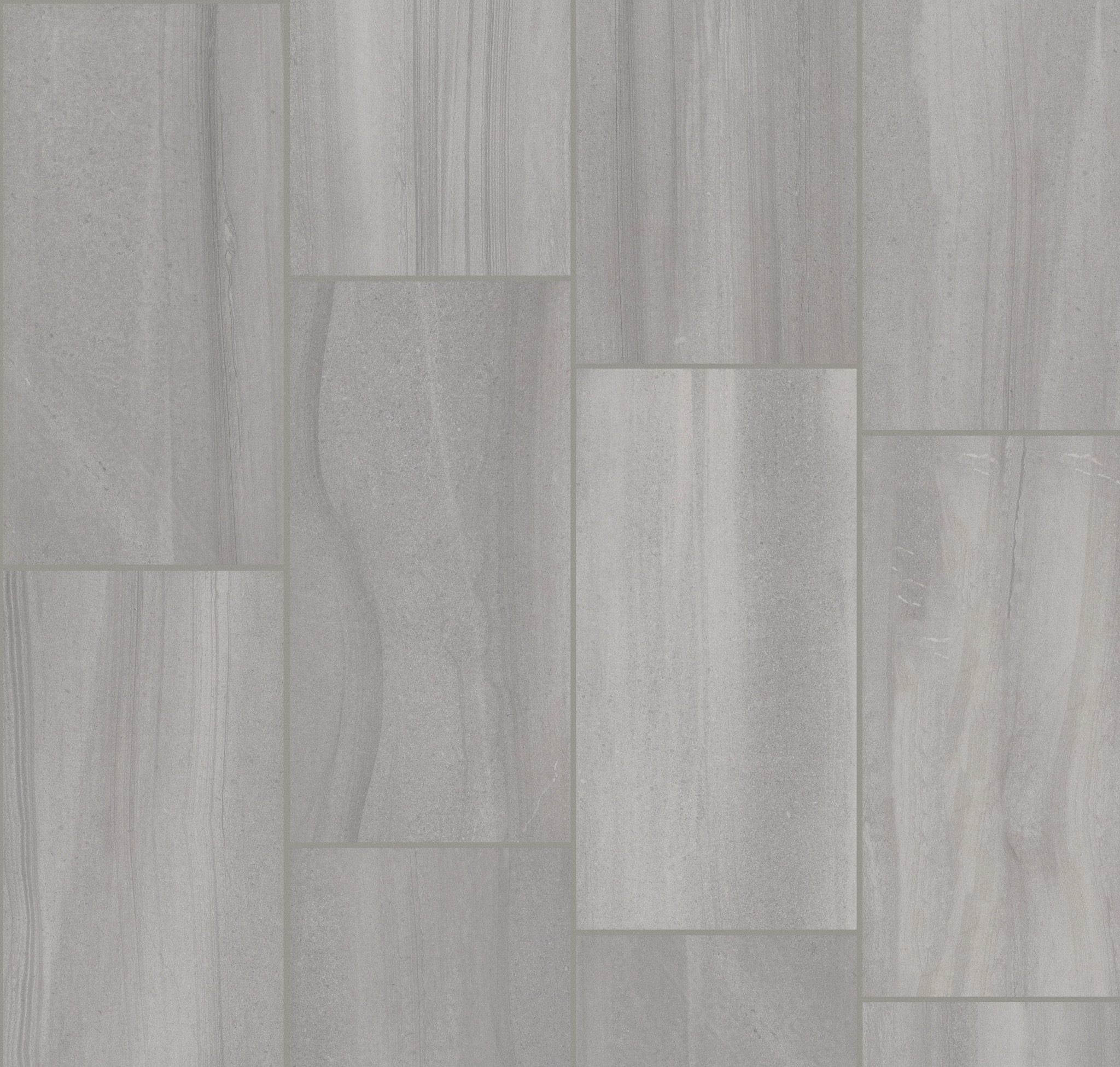 MANOLIN 12X24 CHATEAU GRAY MAIN