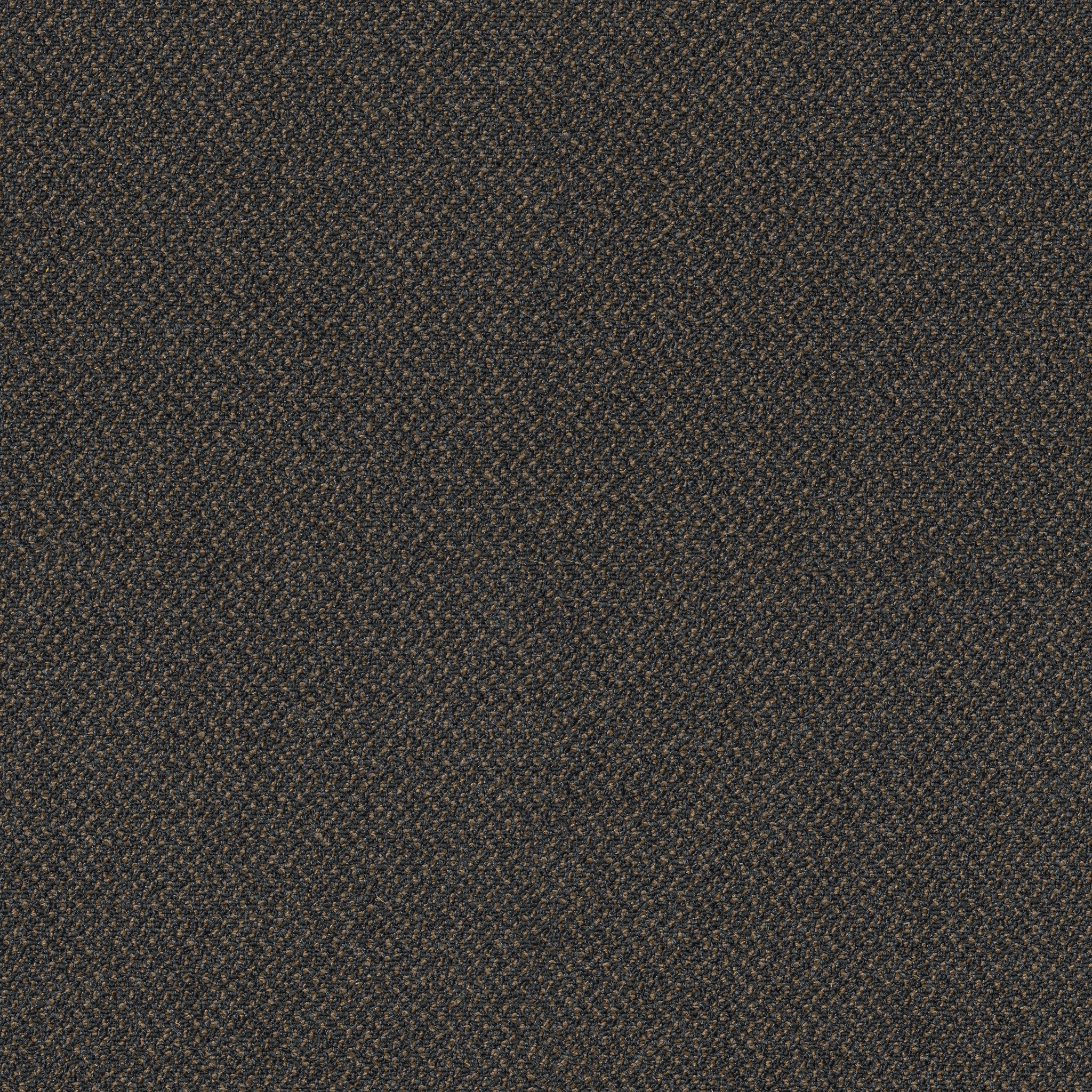 SMALL-WONDER-54984-MARVEL-84510-main-image