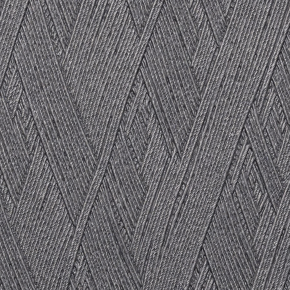 Labyrinth-5A316-swatch