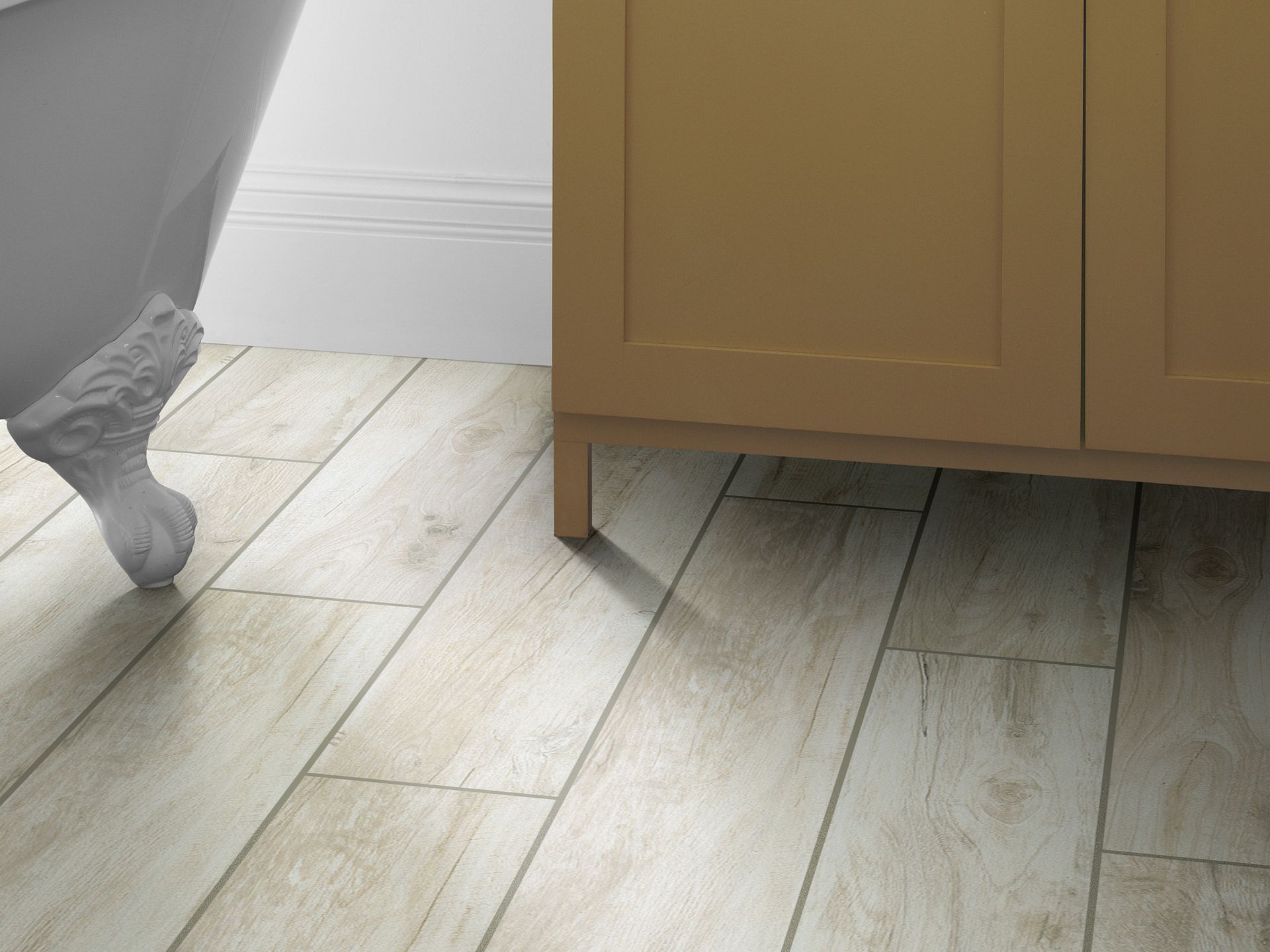 Best Way To Clean Shaw Engineered Hardwood Floors Floor Roma best-way-to-clean-shaw-engineered-hardwood-floors-floor-roma