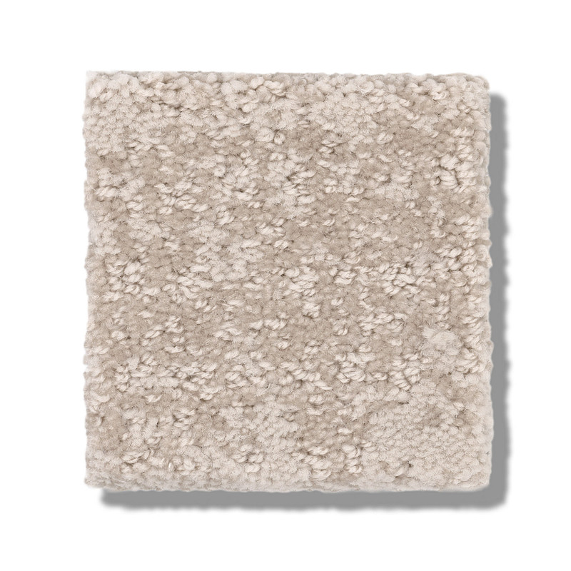 ARTISTIC PRESENCE in Sandstone by Shaw Floors