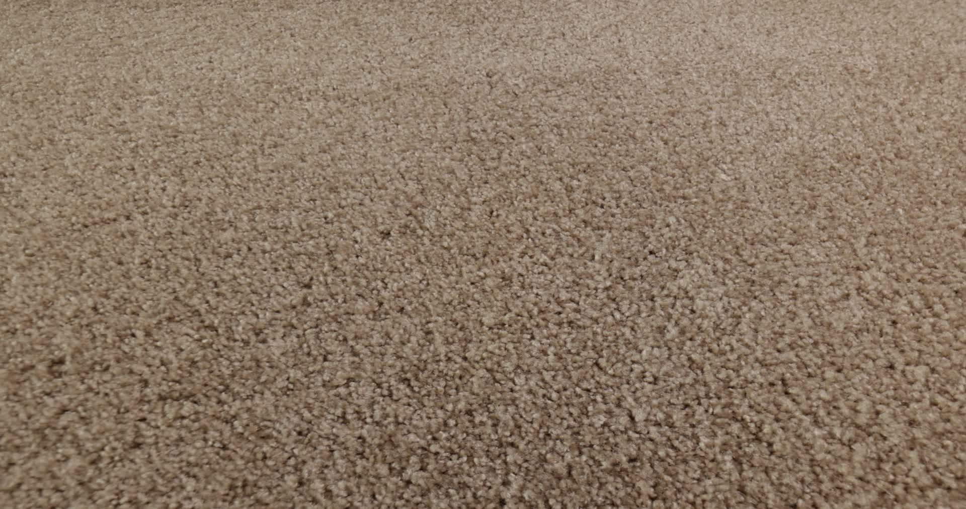 KENTLAND 12' MACAROON 360PROD