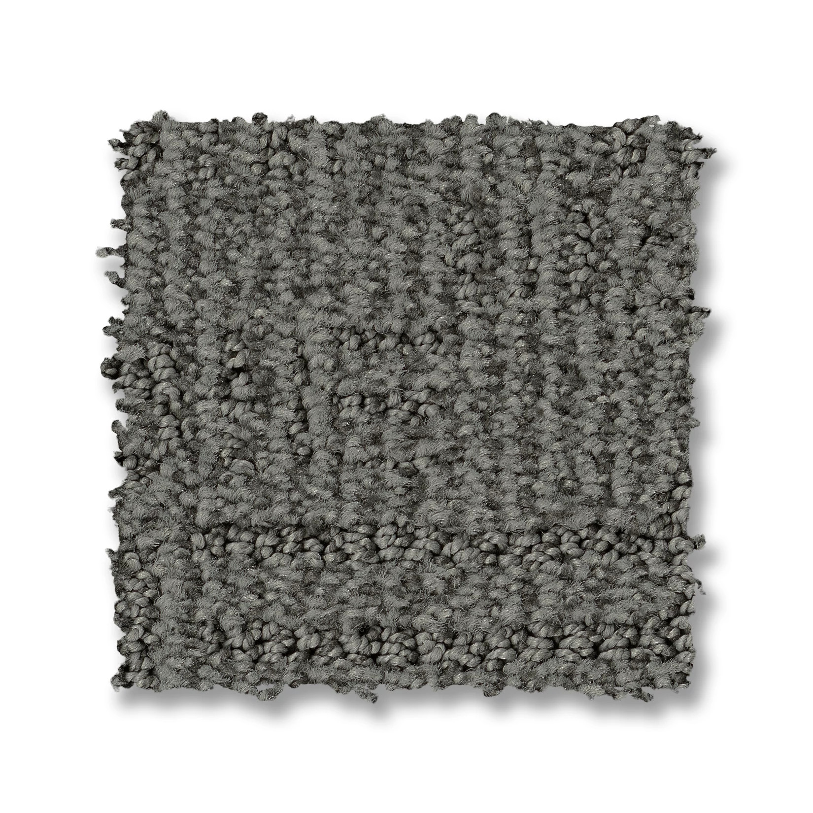 DIEGO ENCHANTED SWATCH