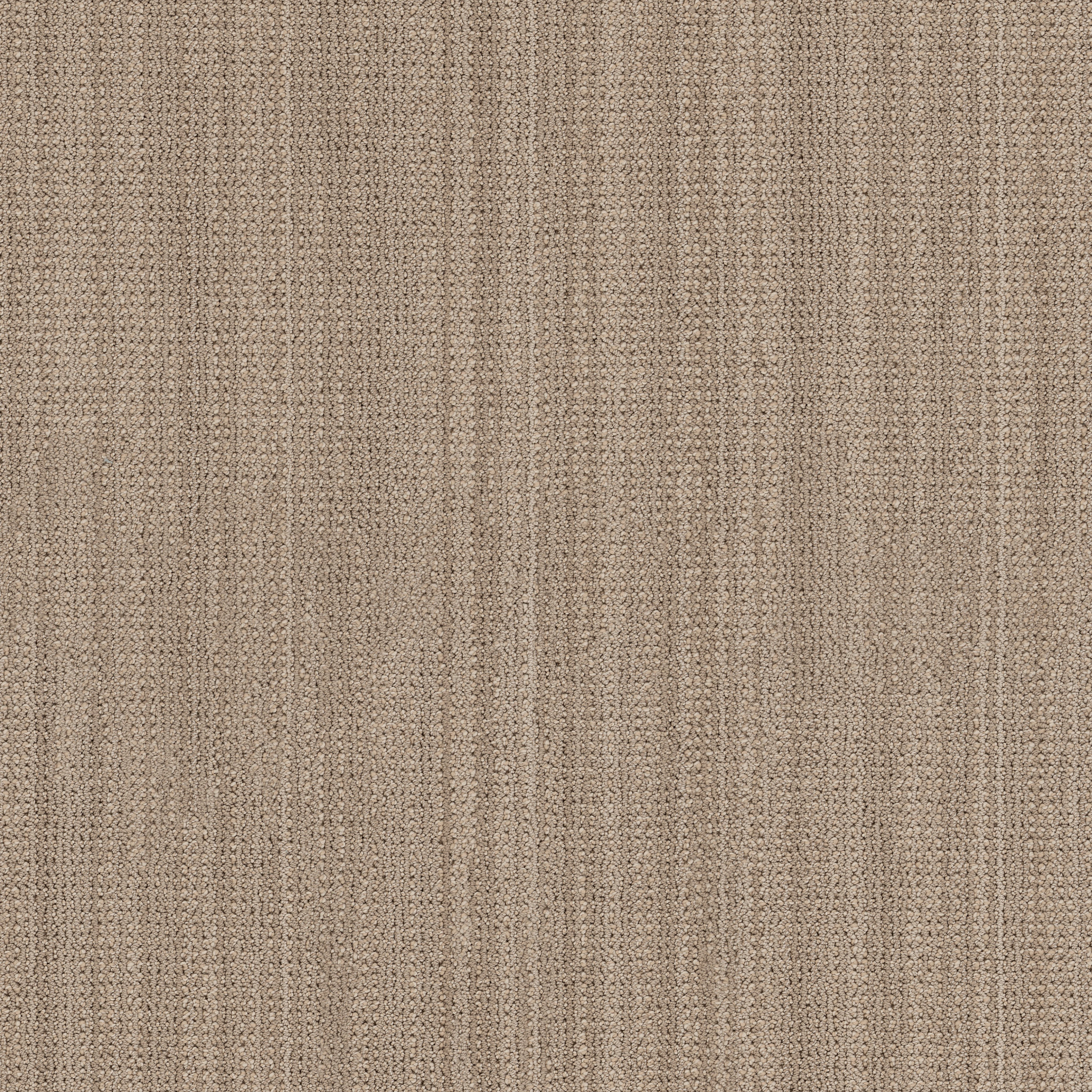 IN RHYTHM BAGEL MAIN