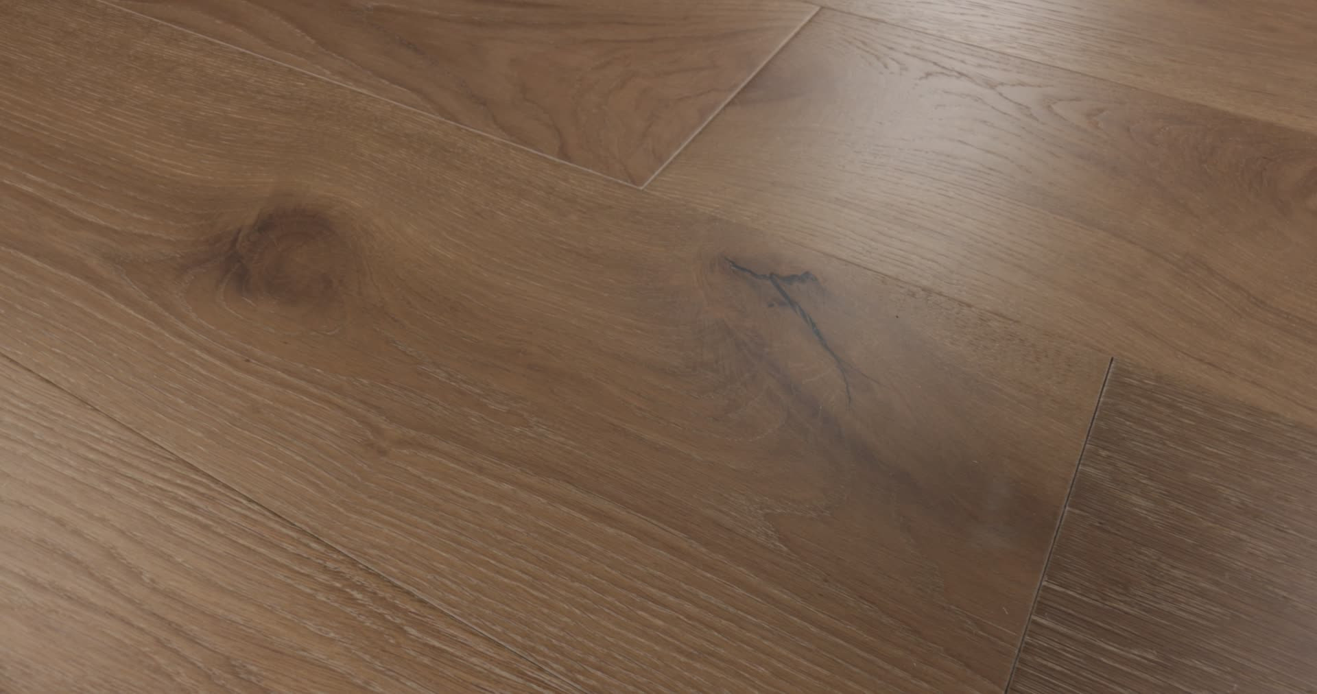 EXPRESSIONS 9.5" KINETIC 360PROD