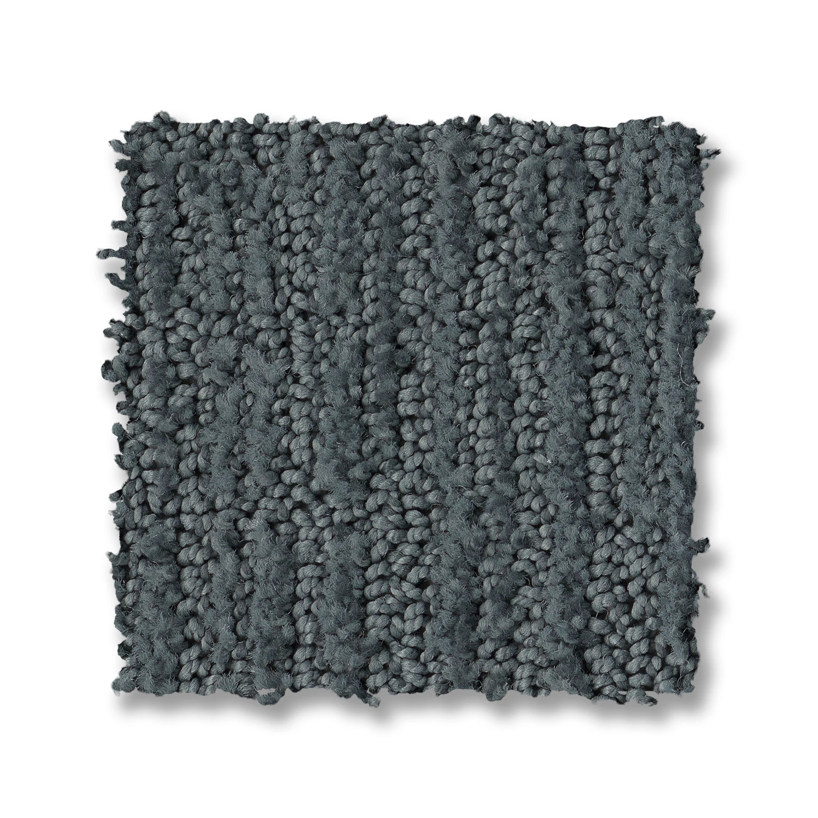 WANDERER STRATTON SWATCH