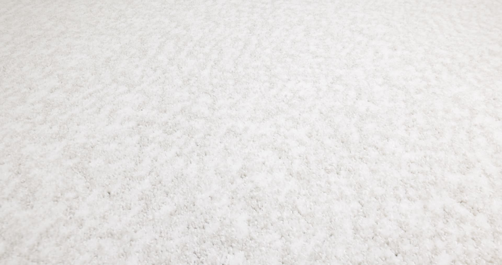 ALLURING CANVAS GALLERY OPENING 360PROD