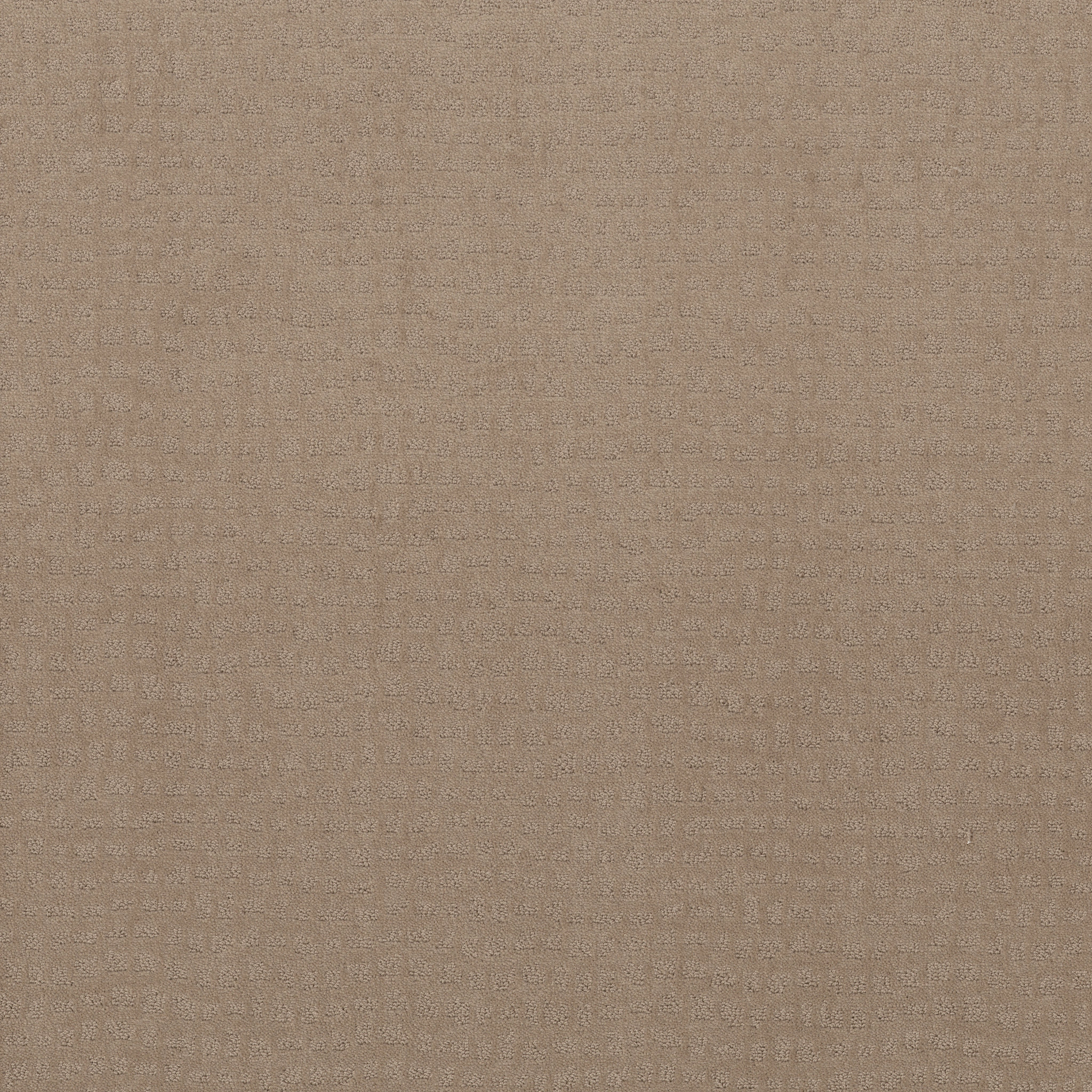 SOLSTICE SPANISH SAND MAIN