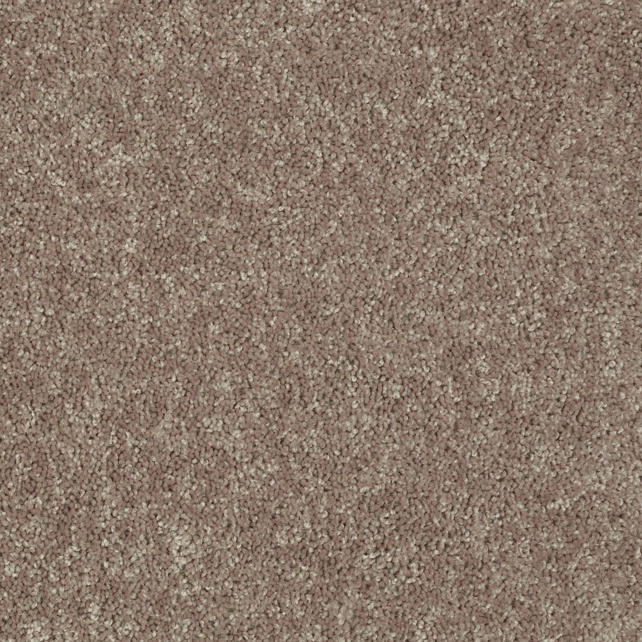 FIELDER'S CHOICE 15' RIVER SLATE MAIN