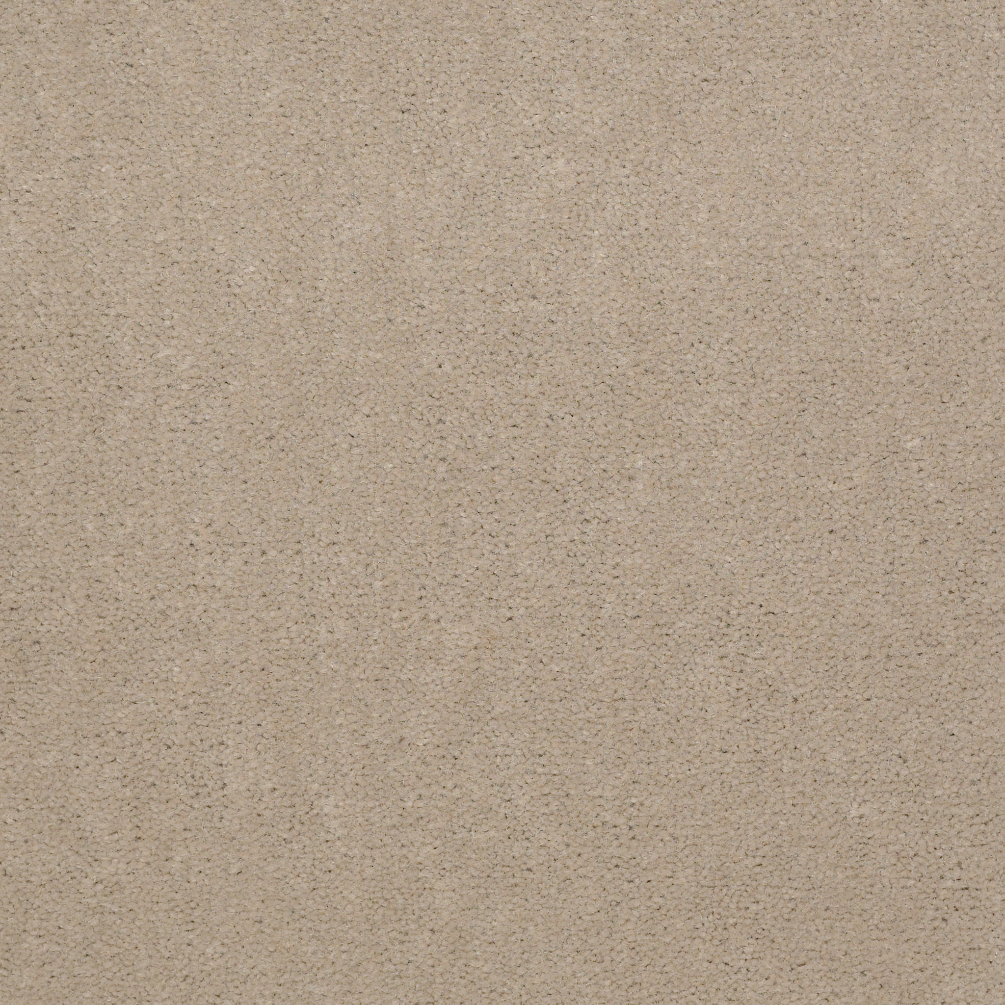 BAYTOWNE-III-36-J0065-SHELL-65142-main-image