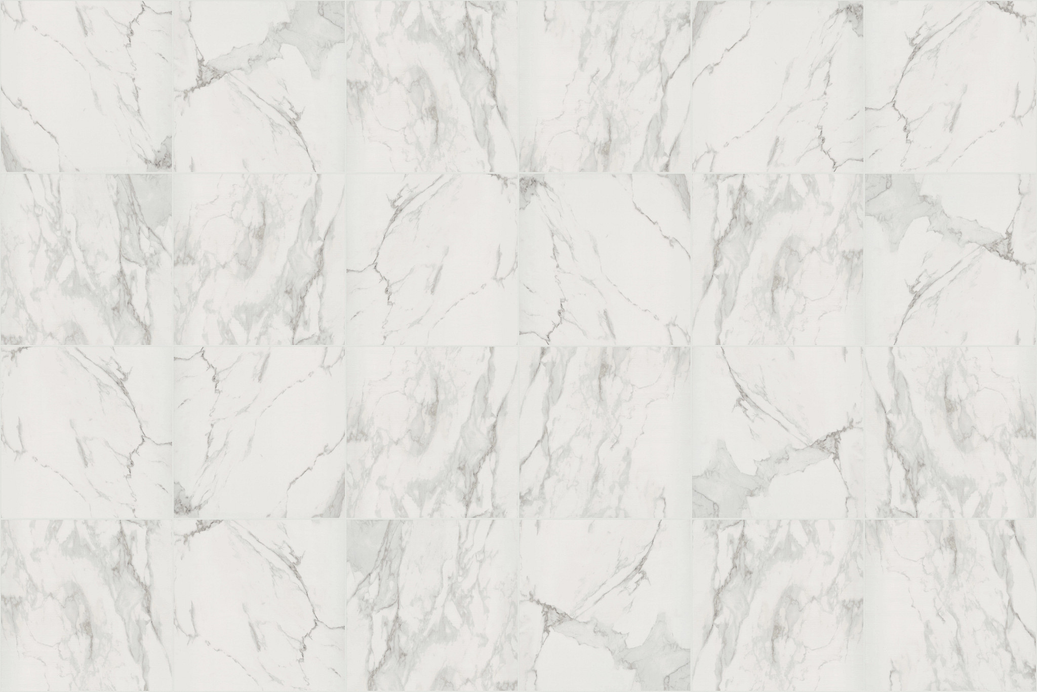 PRIME AURA 24X24 POLISHED STATUARIO BRINA MAIN