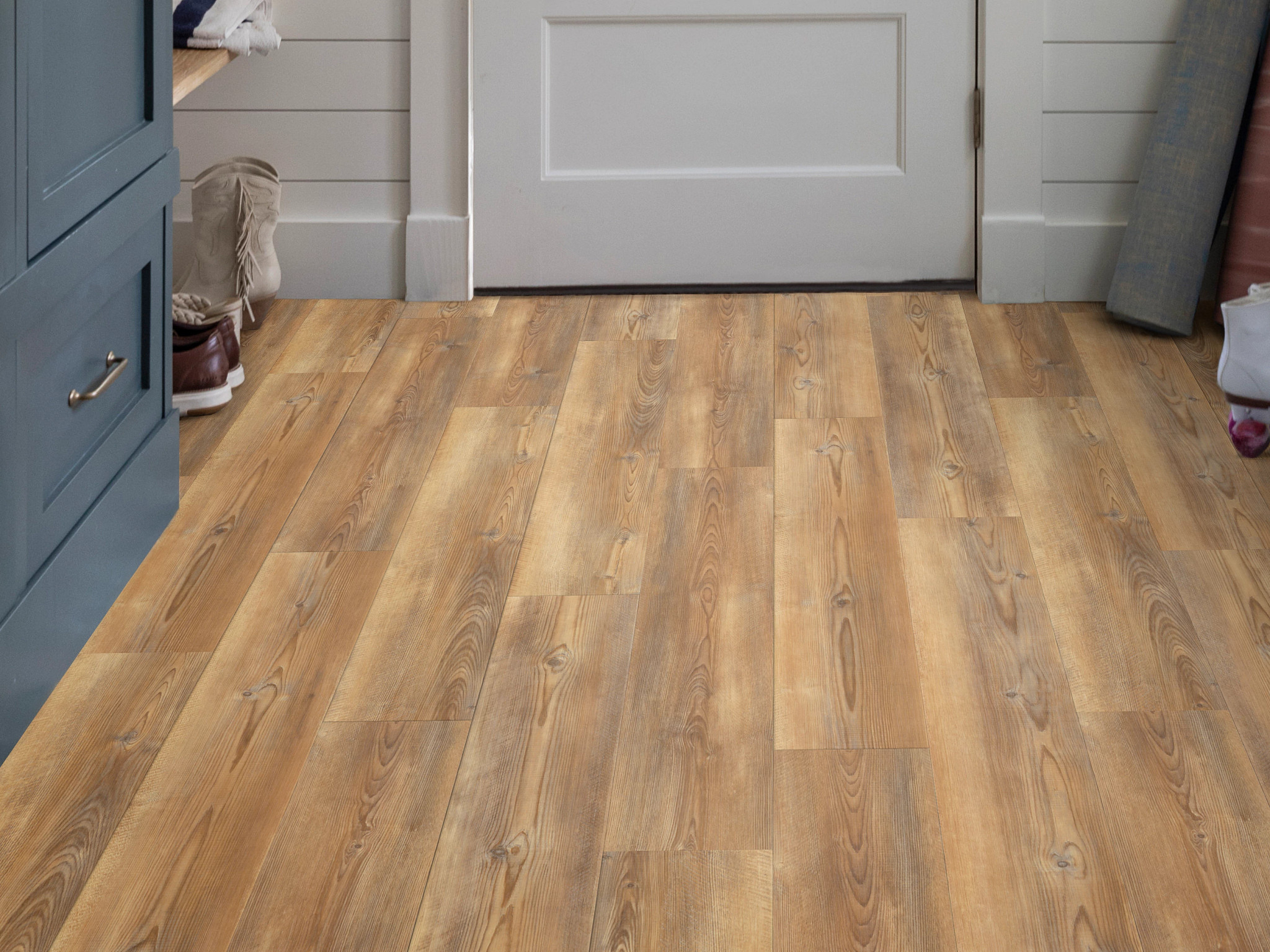 DOCKSIDE BLAKE'S LANDING ROOM