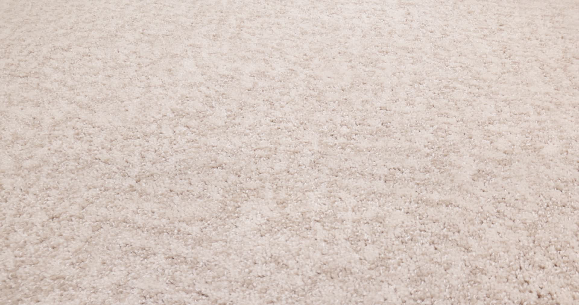 ALLURING CANVAS HEIRLOOM 360PROD