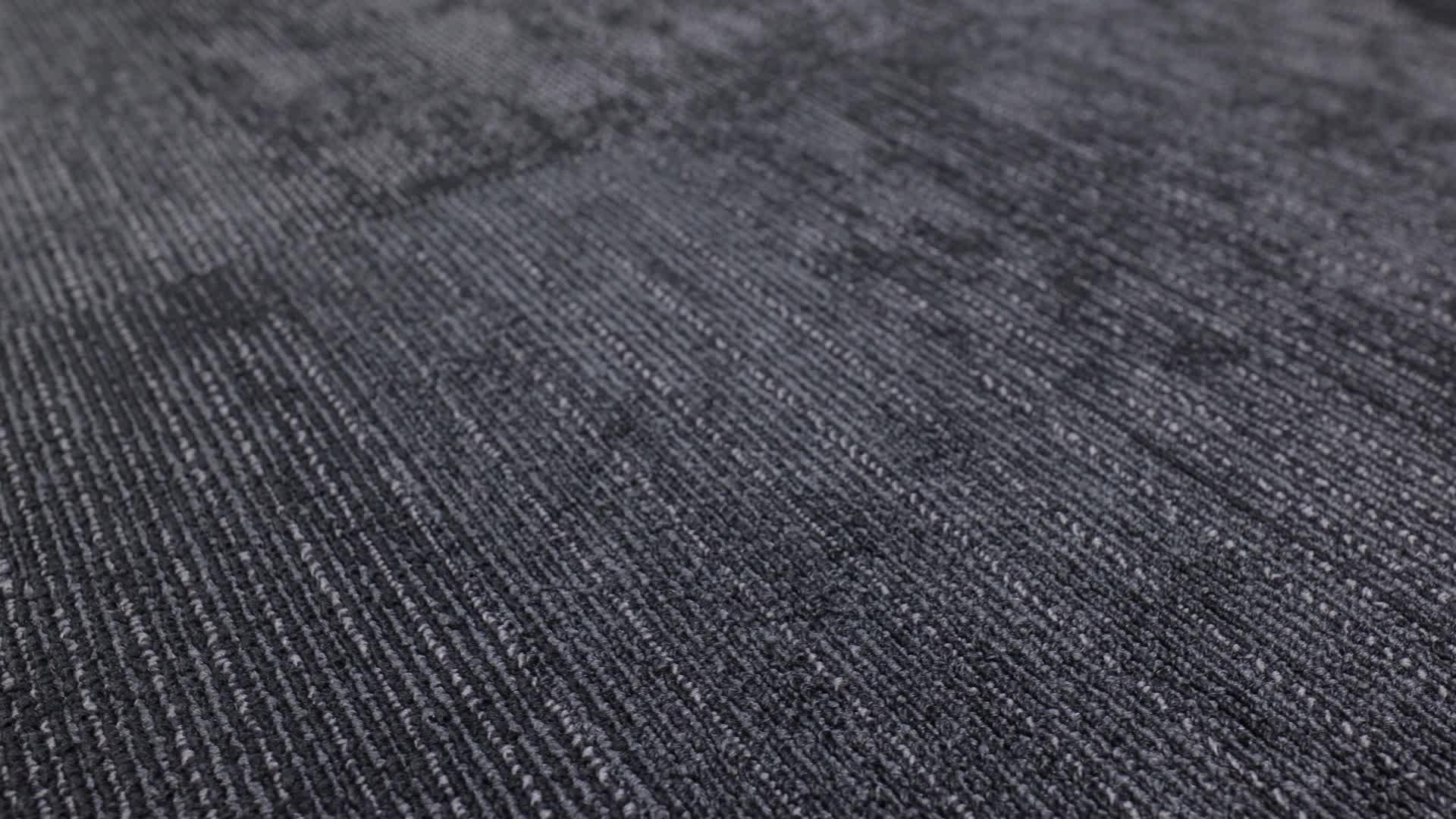 Structure Tile Polished Stone Rotation360
