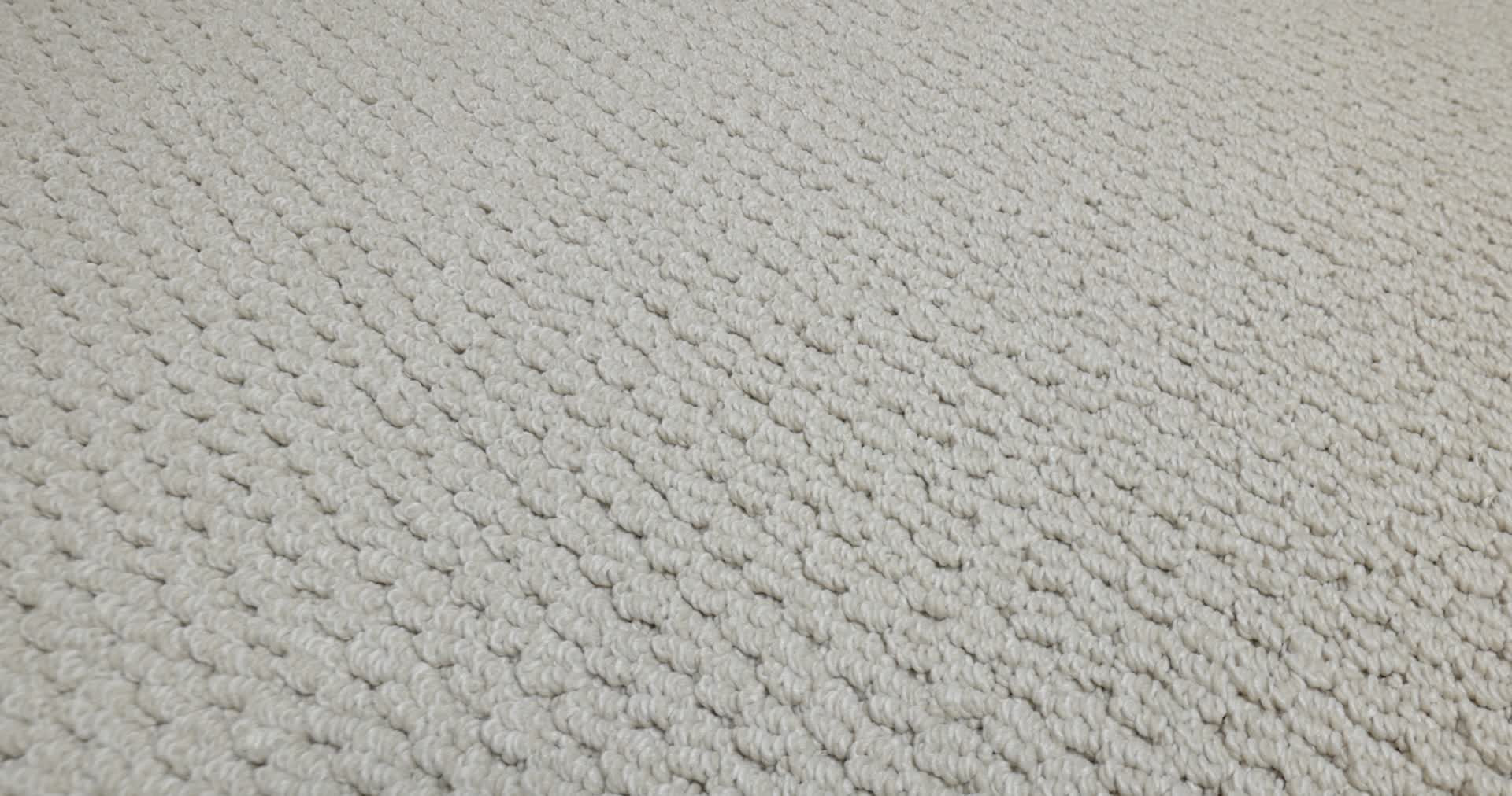 PERSPECTIVE PATH NATURAL CHOICE 360PROD